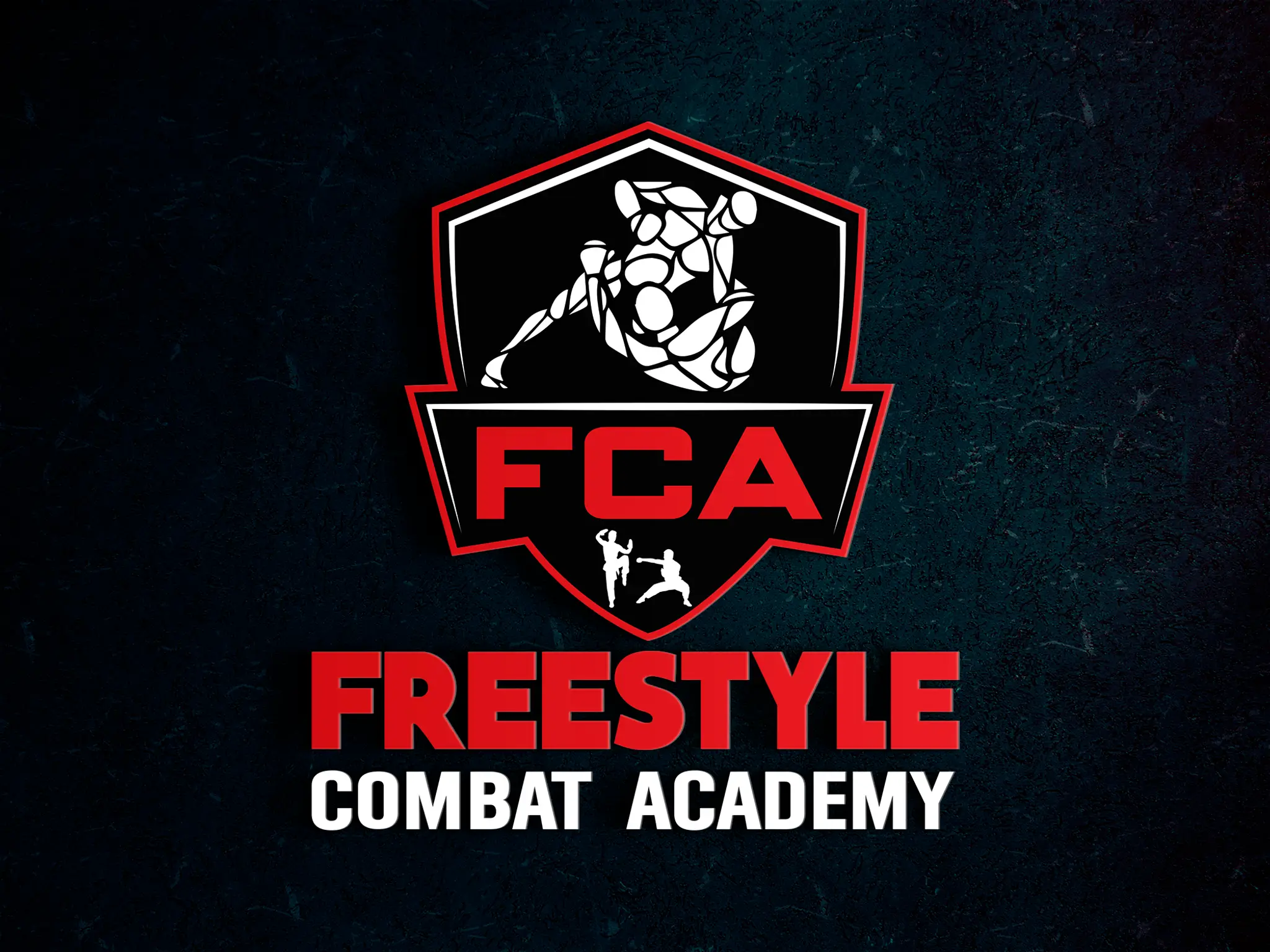 Freestyle Combat Academy