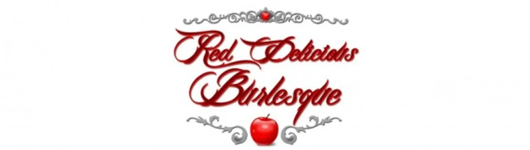 Red Delicious Burlesque Academy