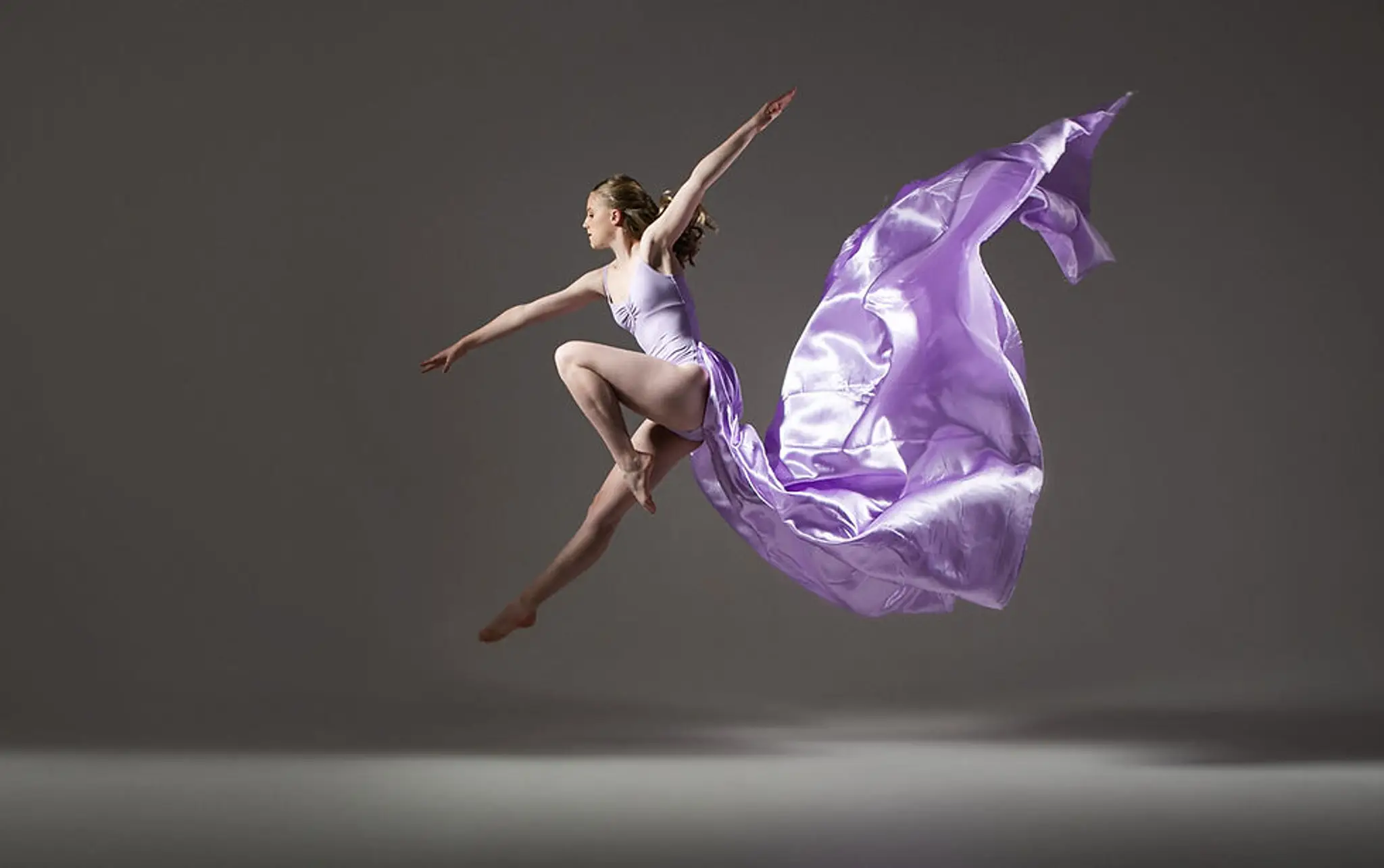 Dancing Stars Studio