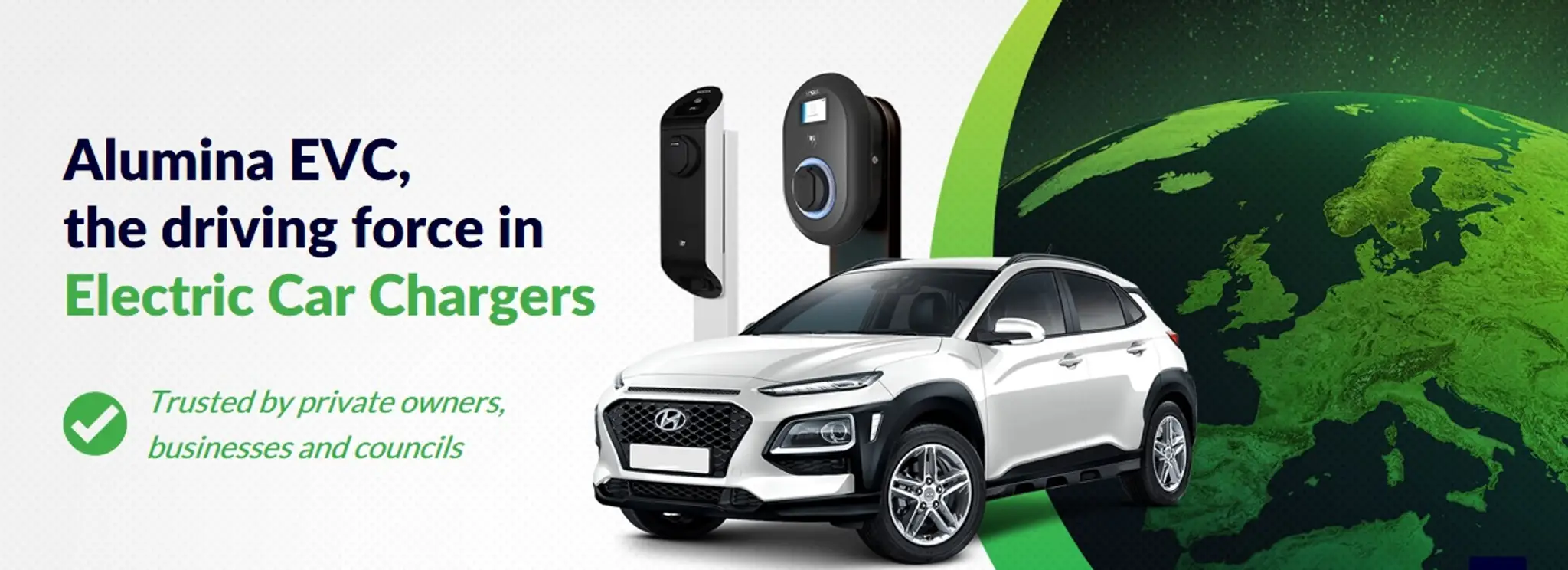 The Hills Cricket Club