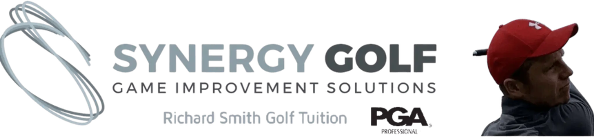 Synergy Golf