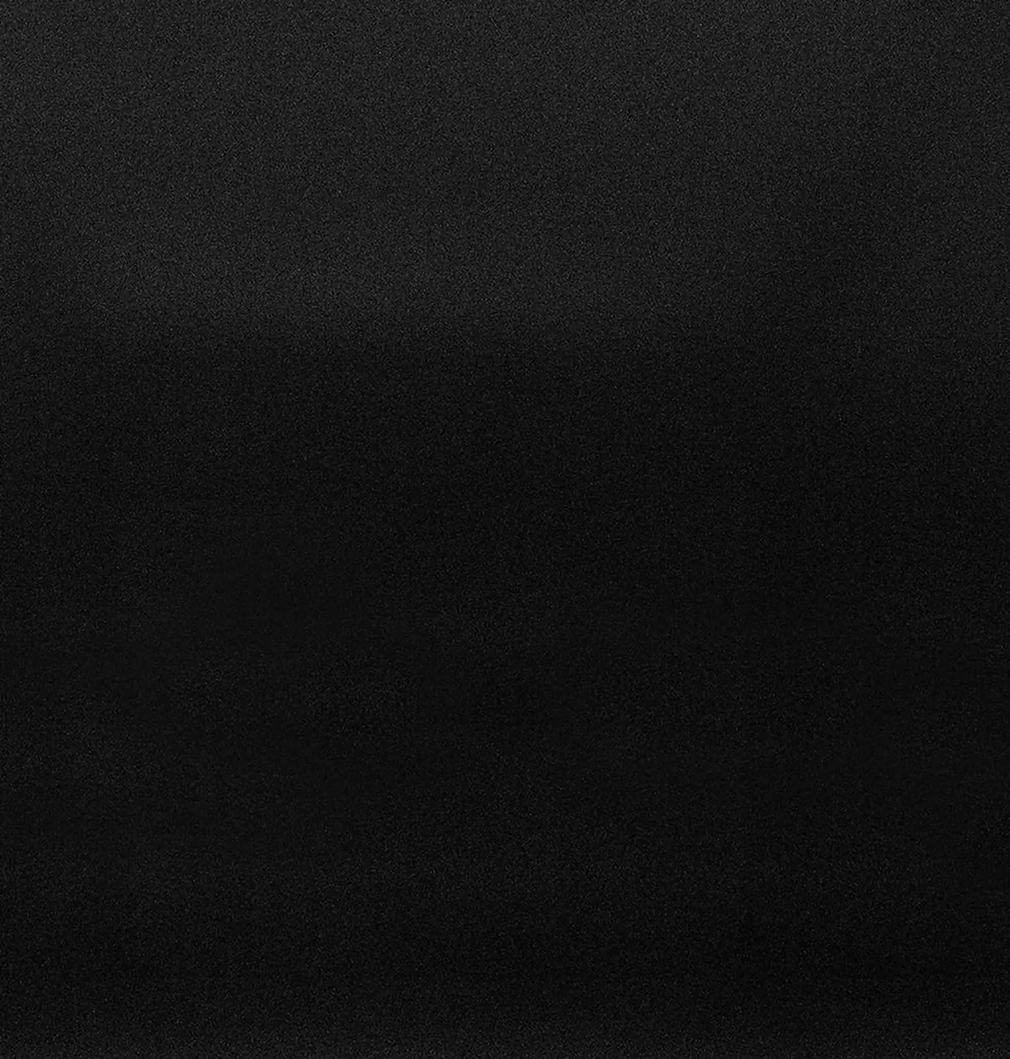 Fairgains Fitness Studio