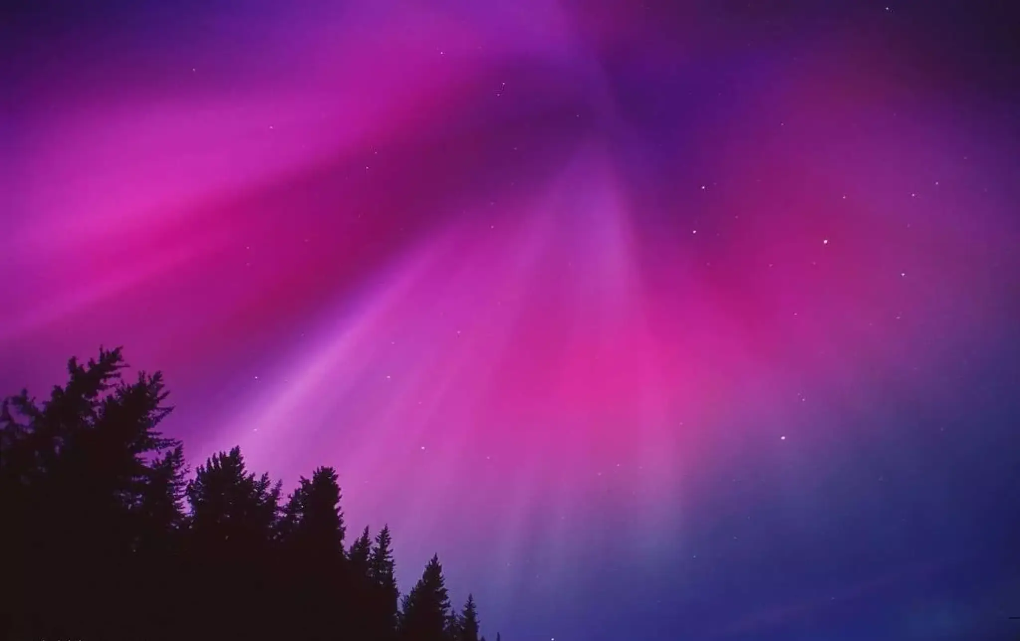 Kingpin Bowling Centre