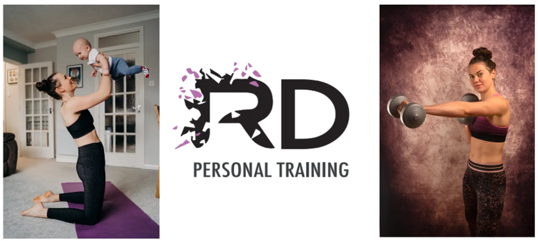 RDPT Fitness