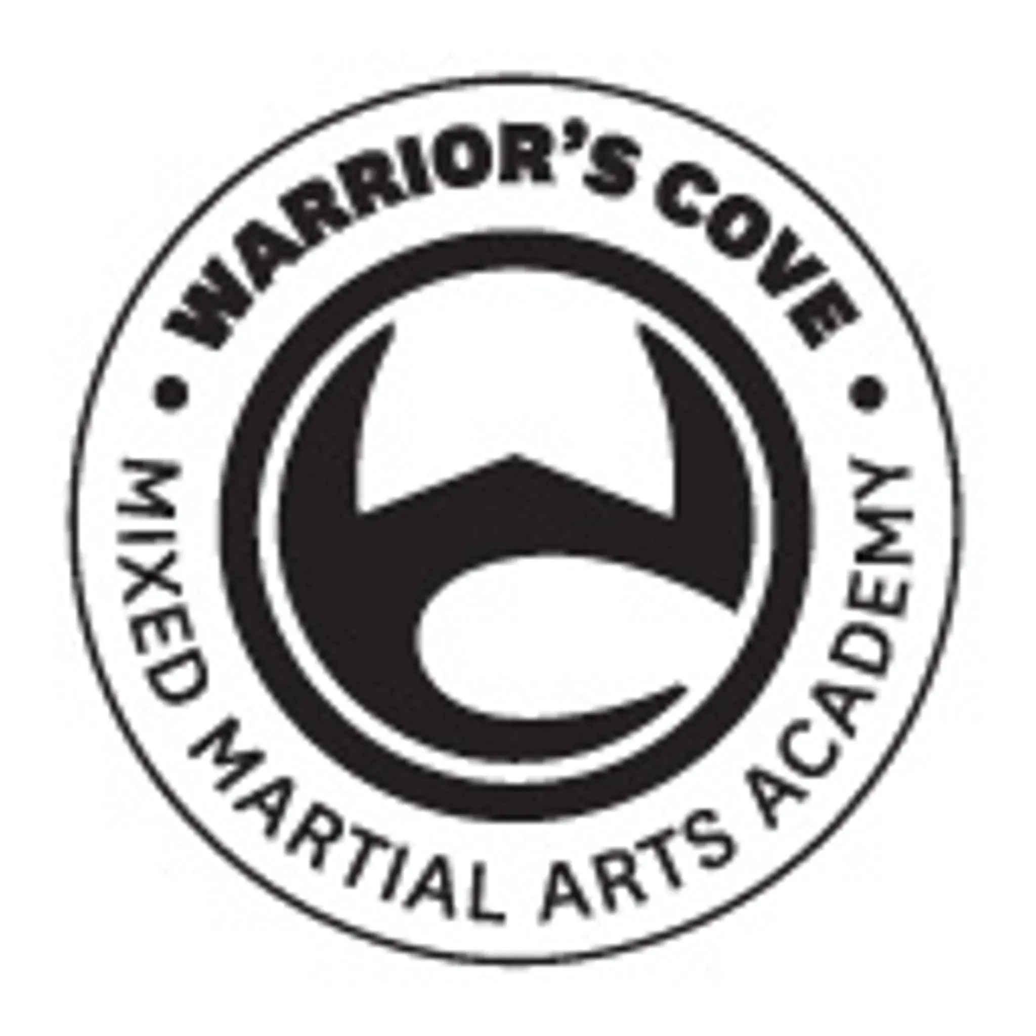 Warrior's Cove Mixed Martial Arts