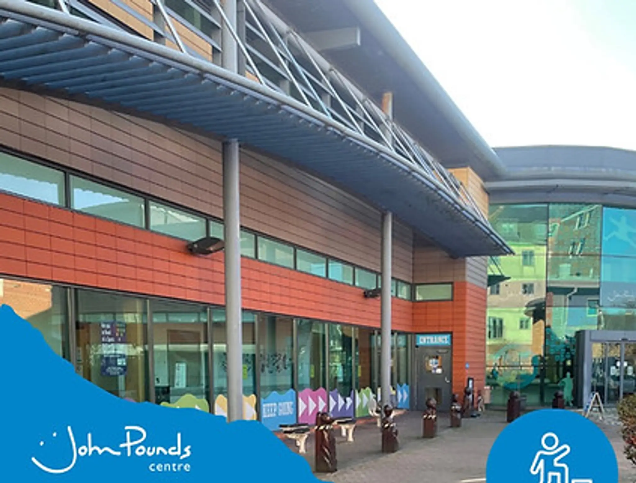 Viva Gymnastics Club