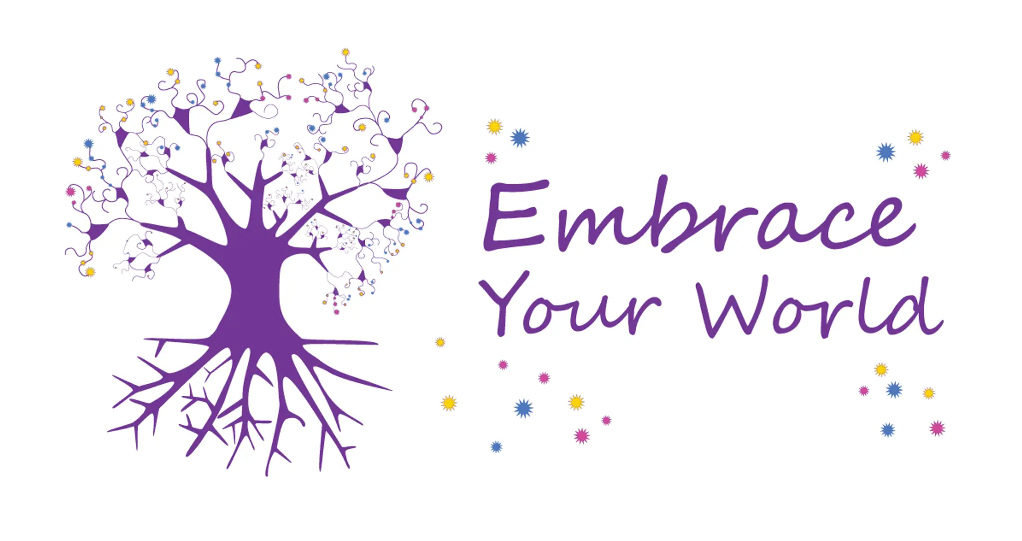 Gentle Yoga with Sandy Hector