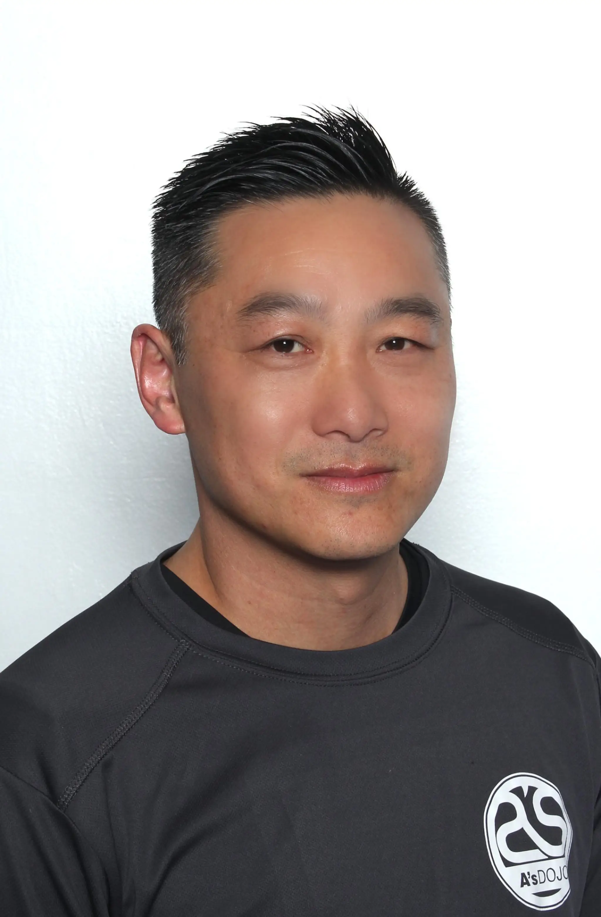 A's Dojo Martial Arts