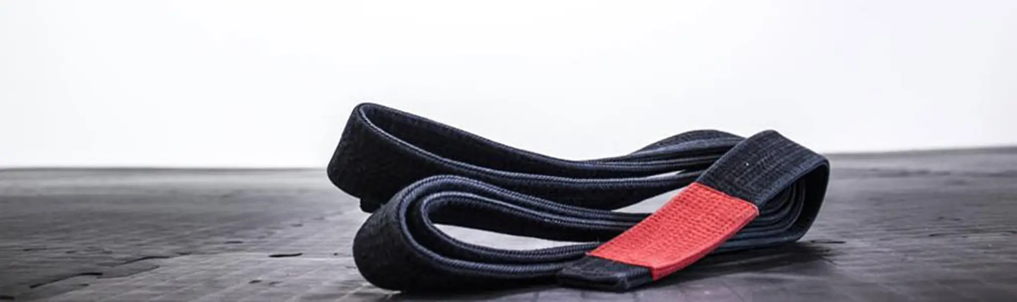 The Kodokan Jiu-jitsu Club