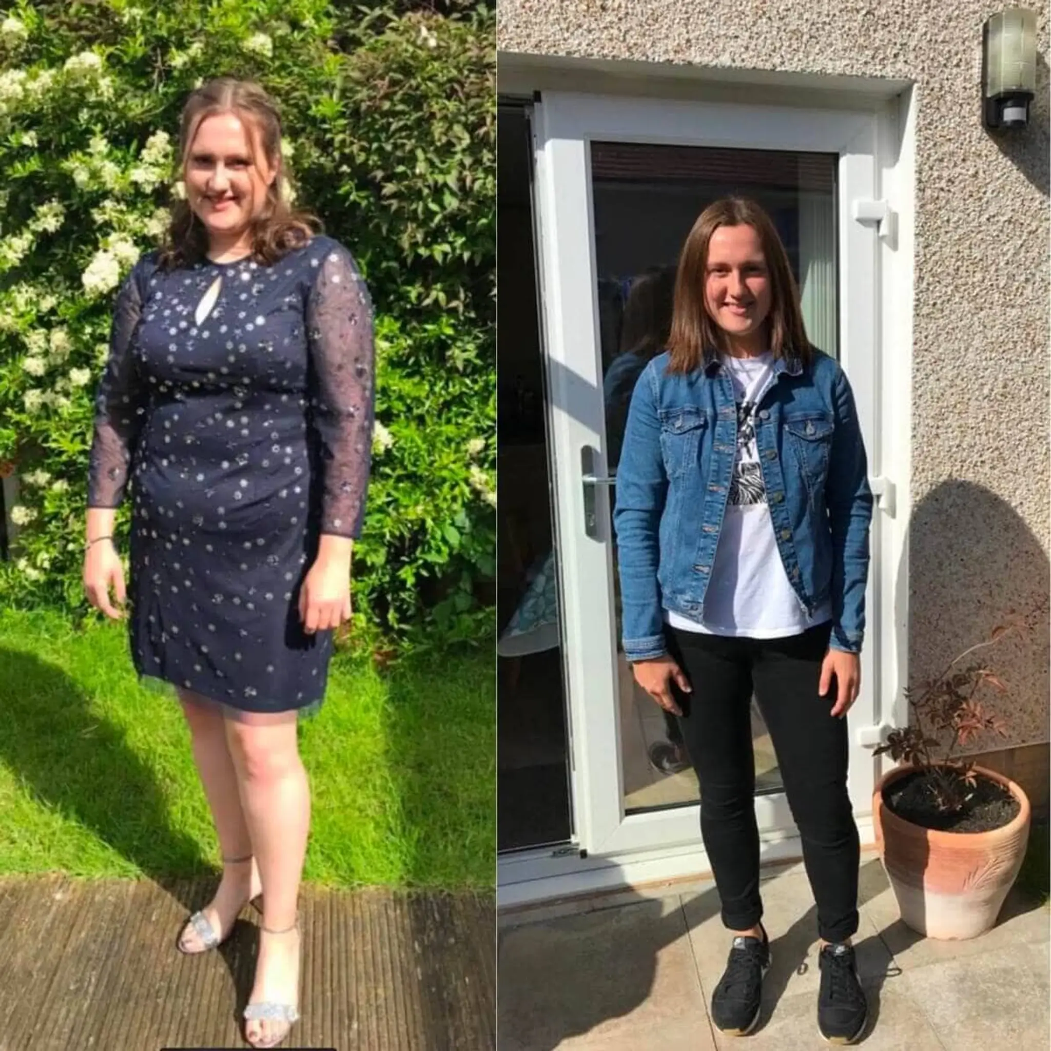 Sports + Fitness Hub