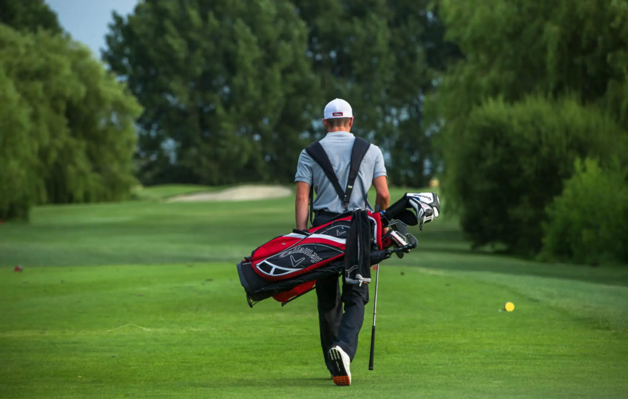 Chichester Golf Club