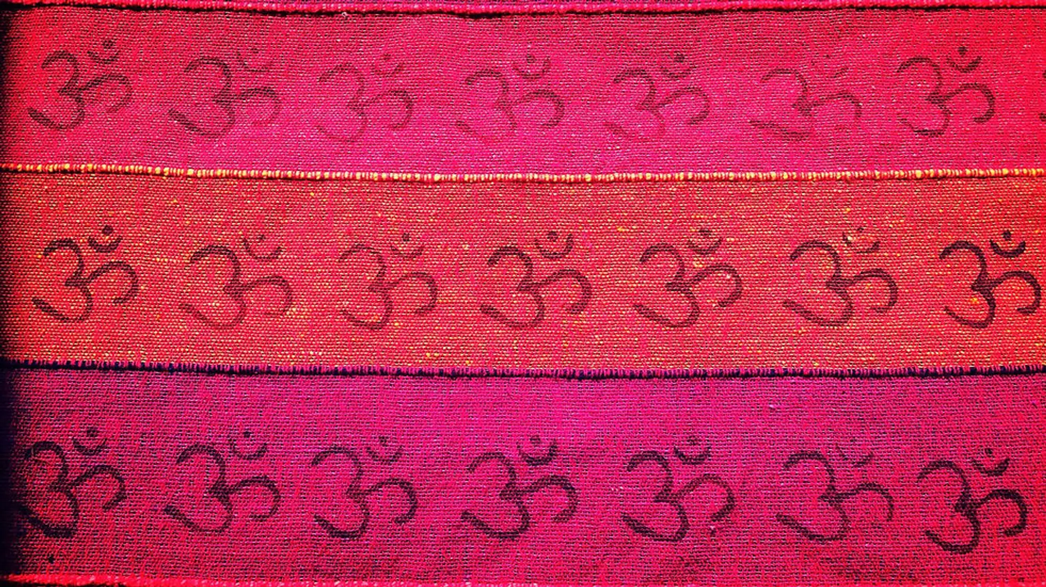 Le Centre de Yoga De Granby