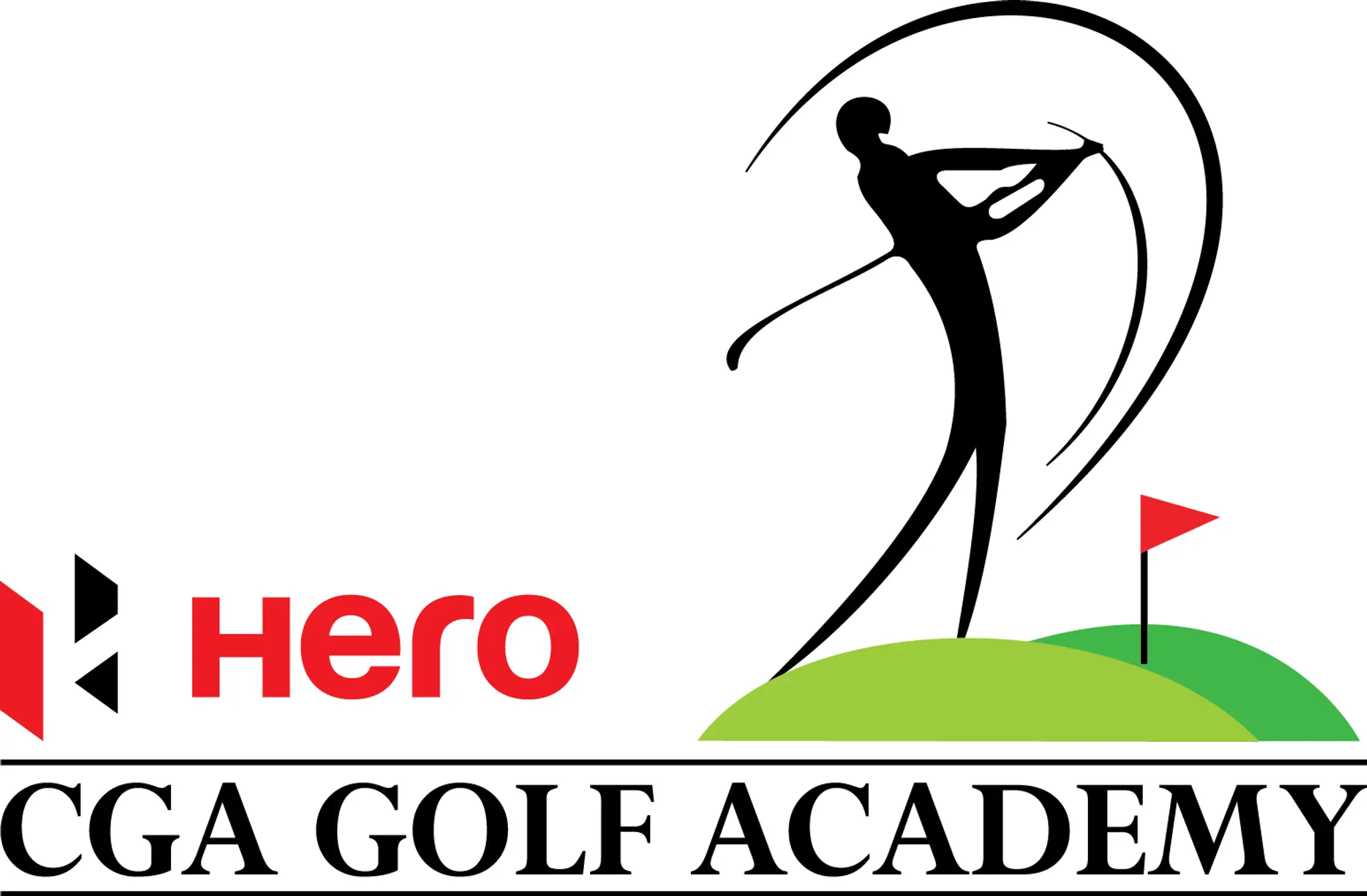 Chandigarh Golf Association