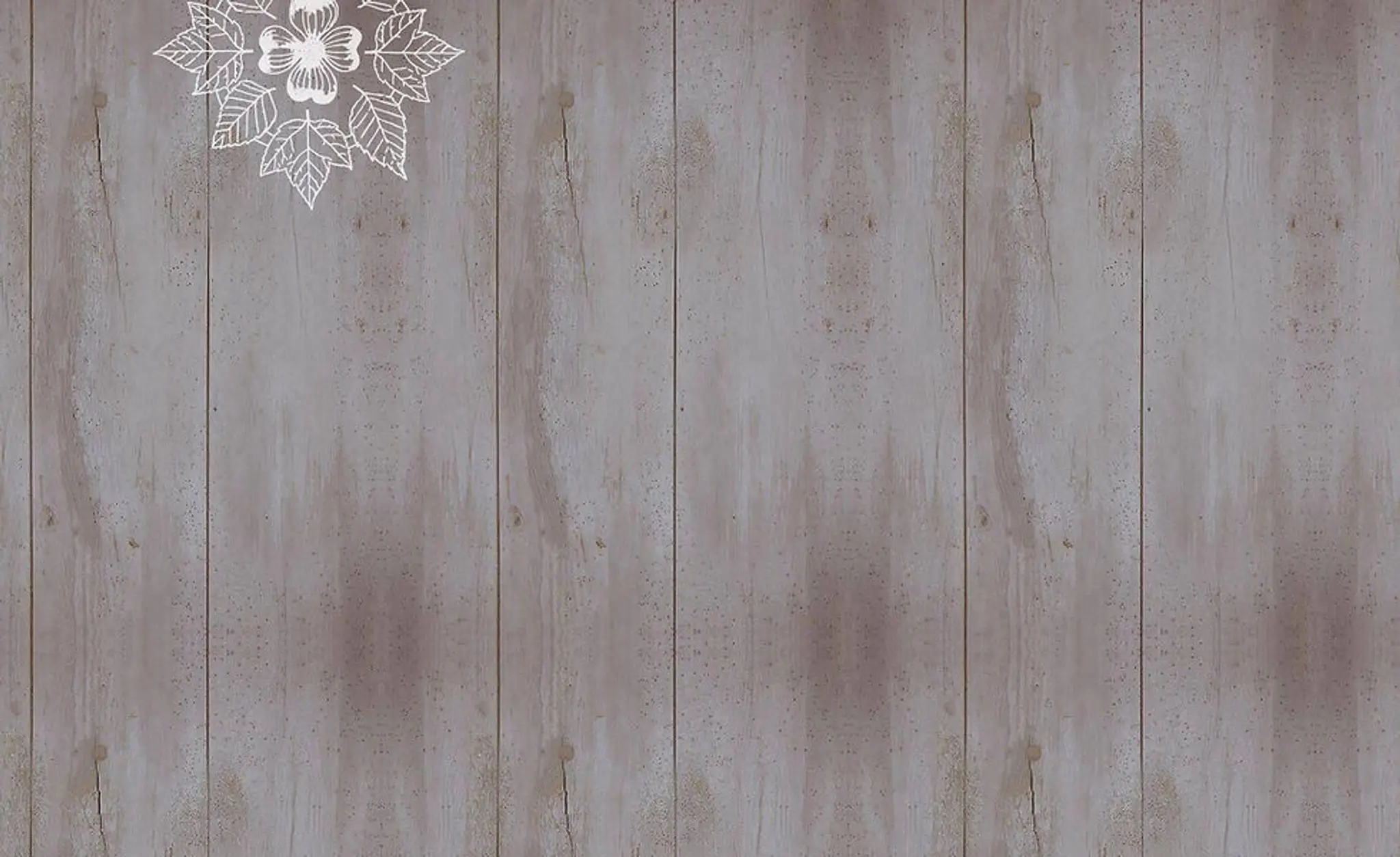 Balance Massage Therapy & Wellness