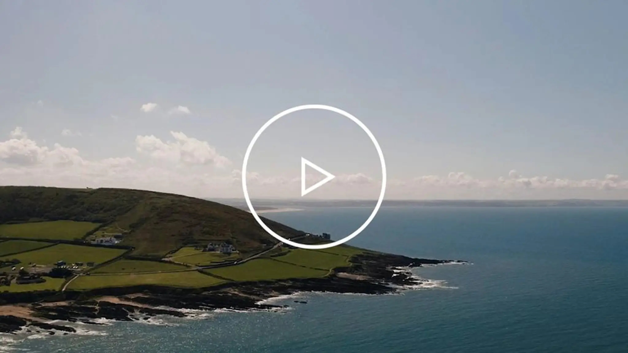 Surf South West Croyde