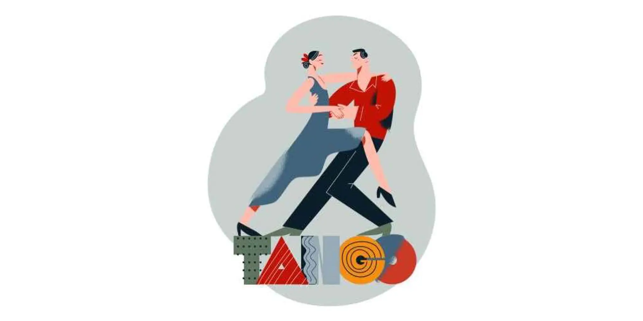 Tango Vancouver