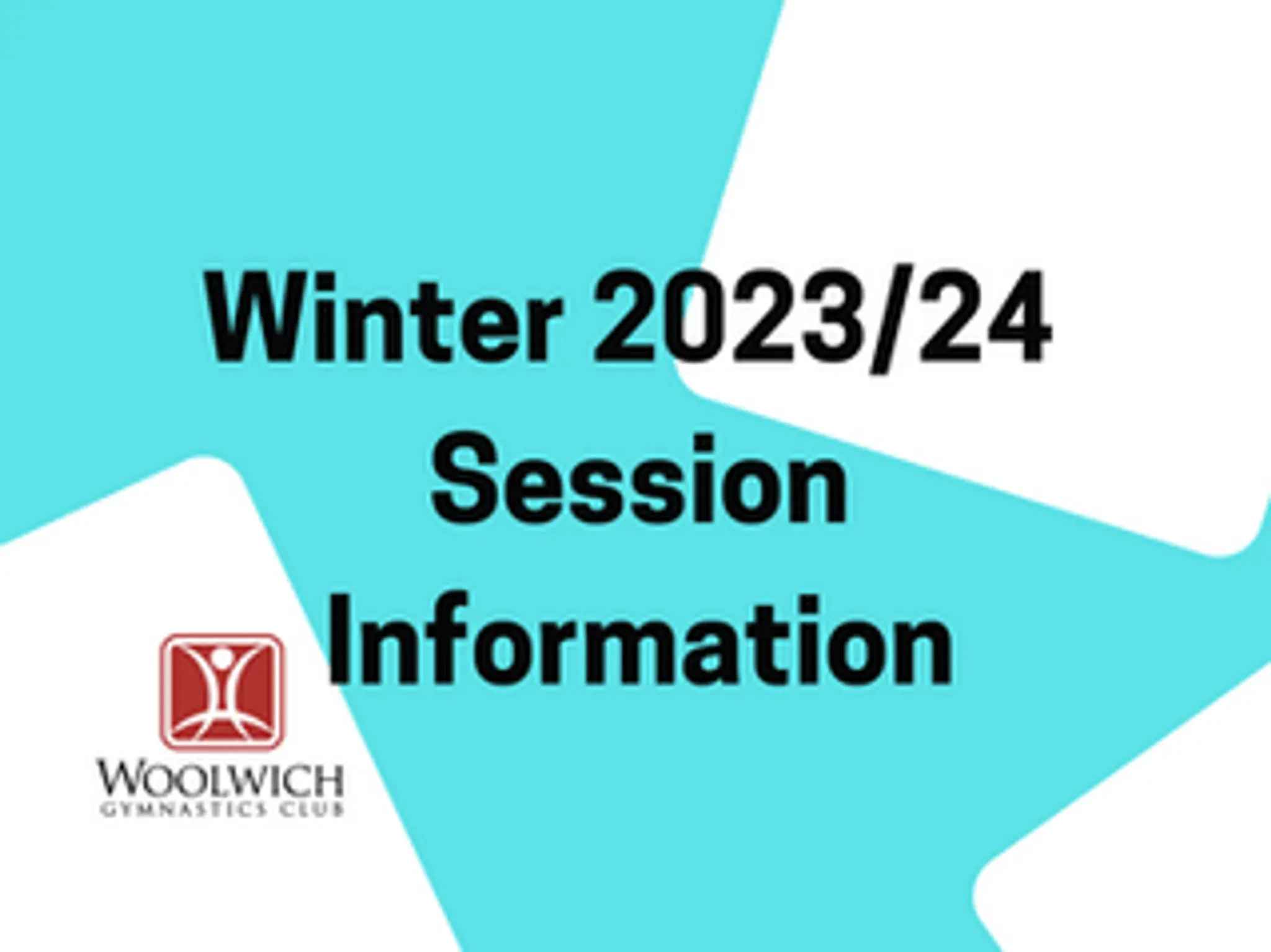 Woolwich Gymnastics Club Inc