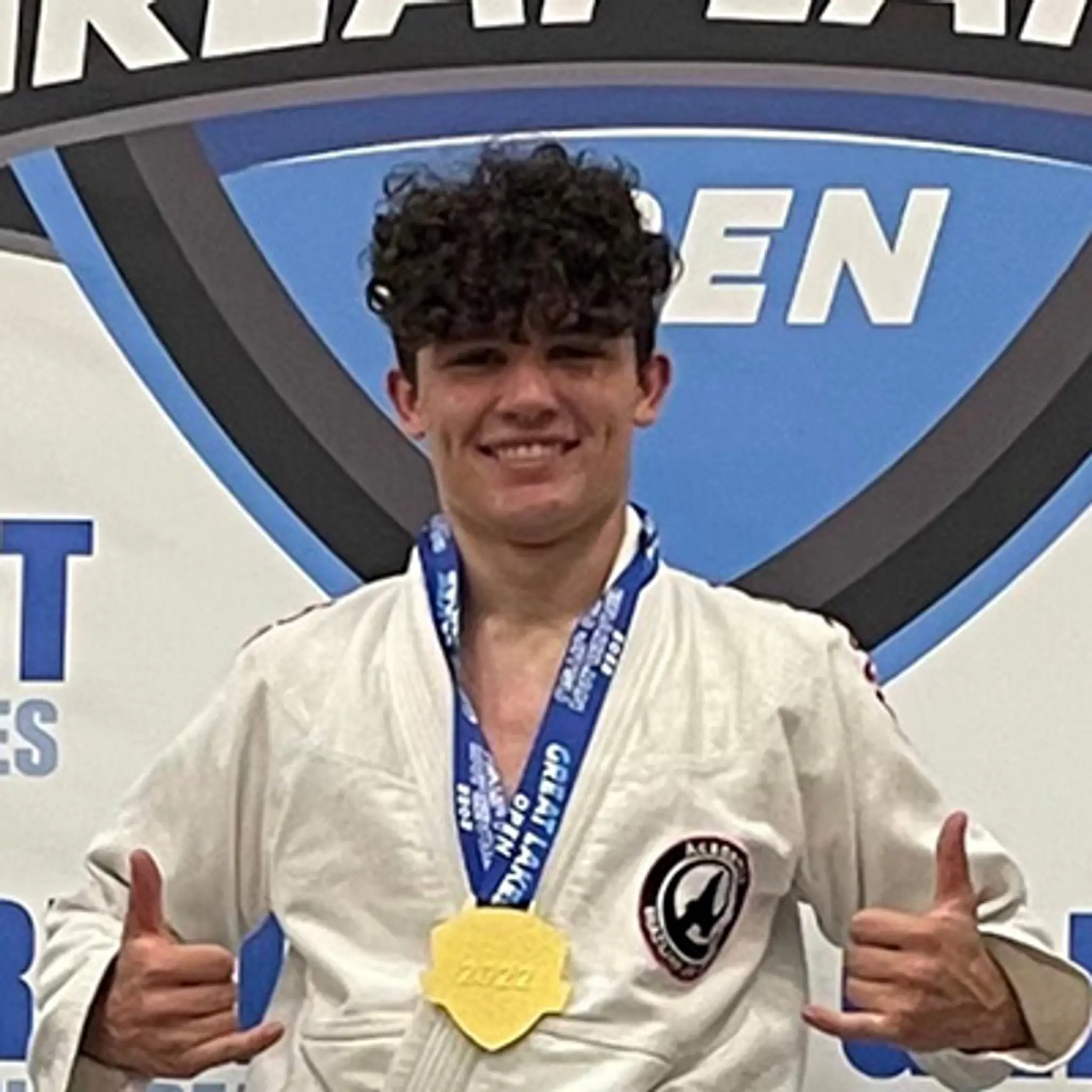 Academix Academy Fort Erie