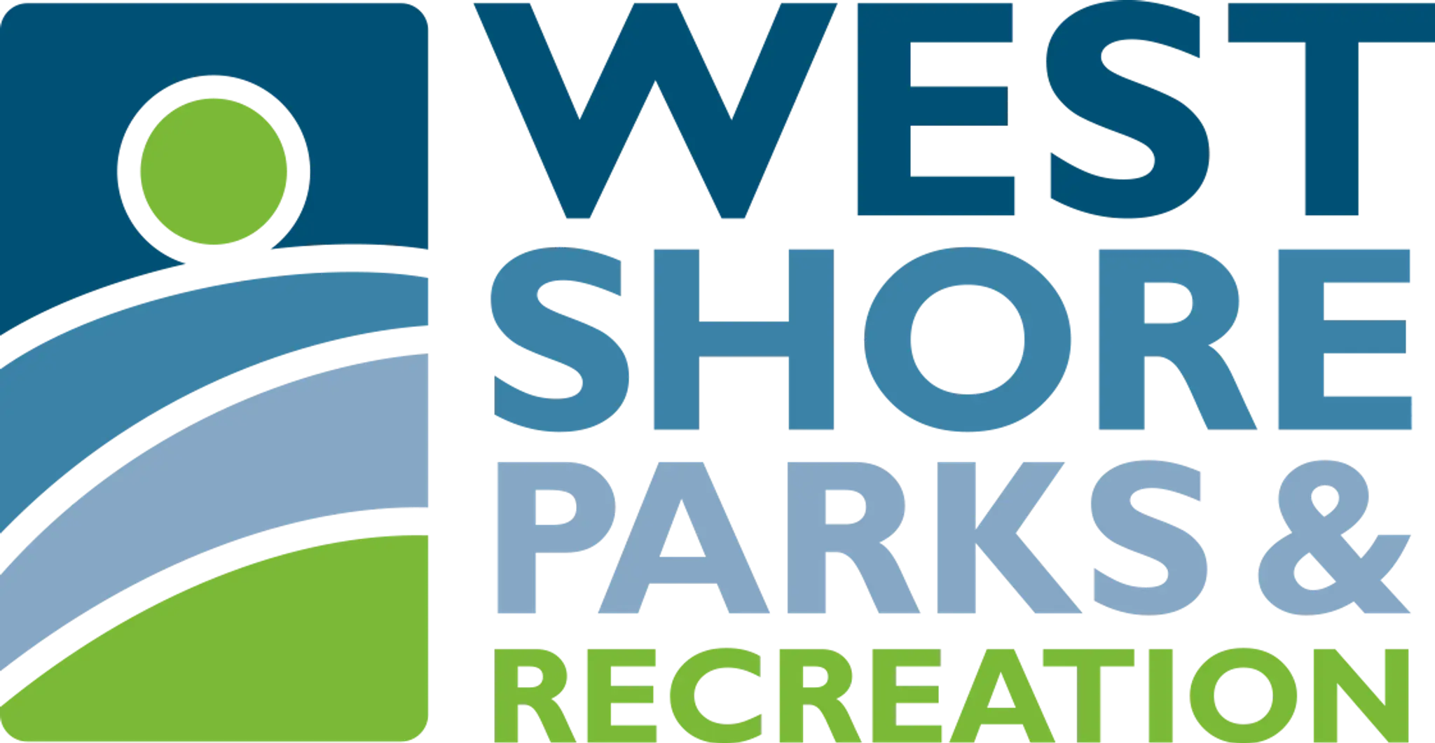 Juan de Fuca Golf Course