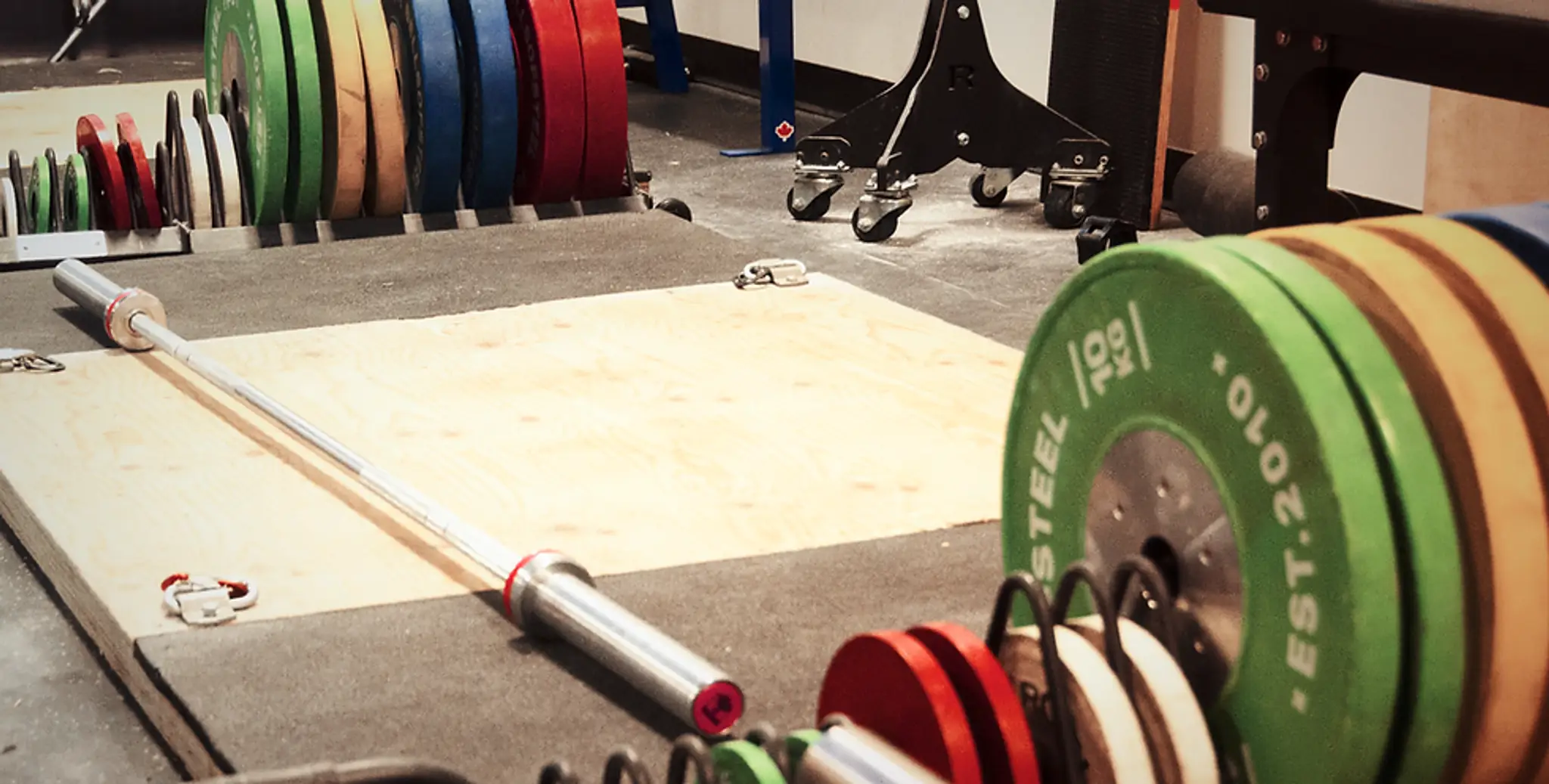 YouFit Life