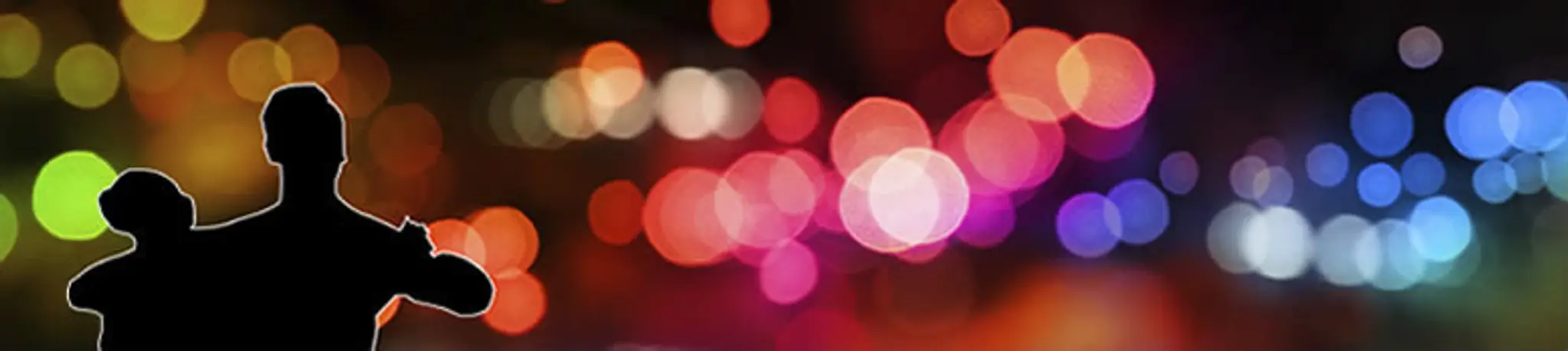 Millars Strictly Dance Studios