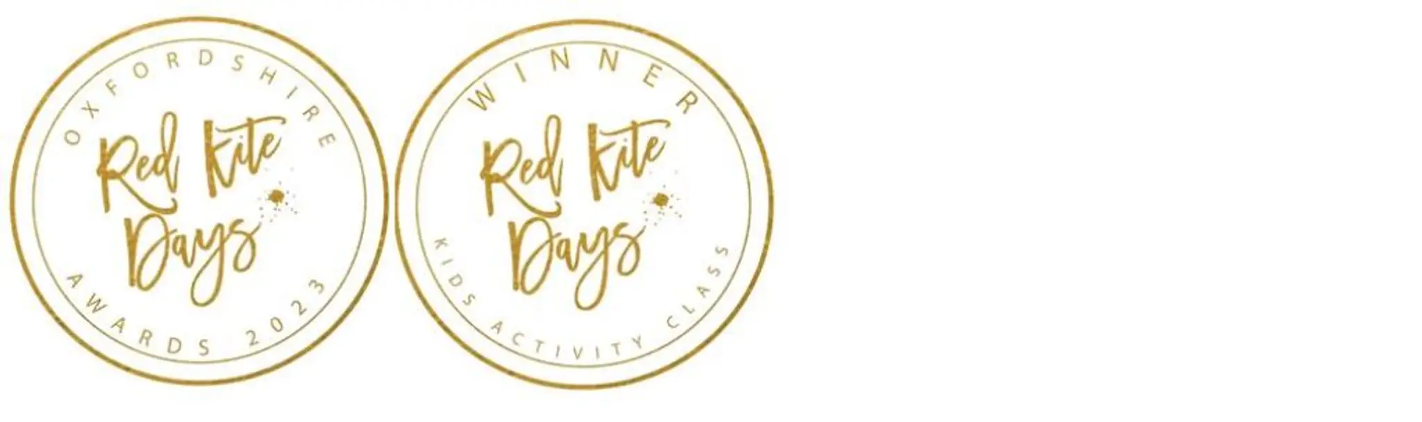 West Oxfordshire Academy Of Performing Arts