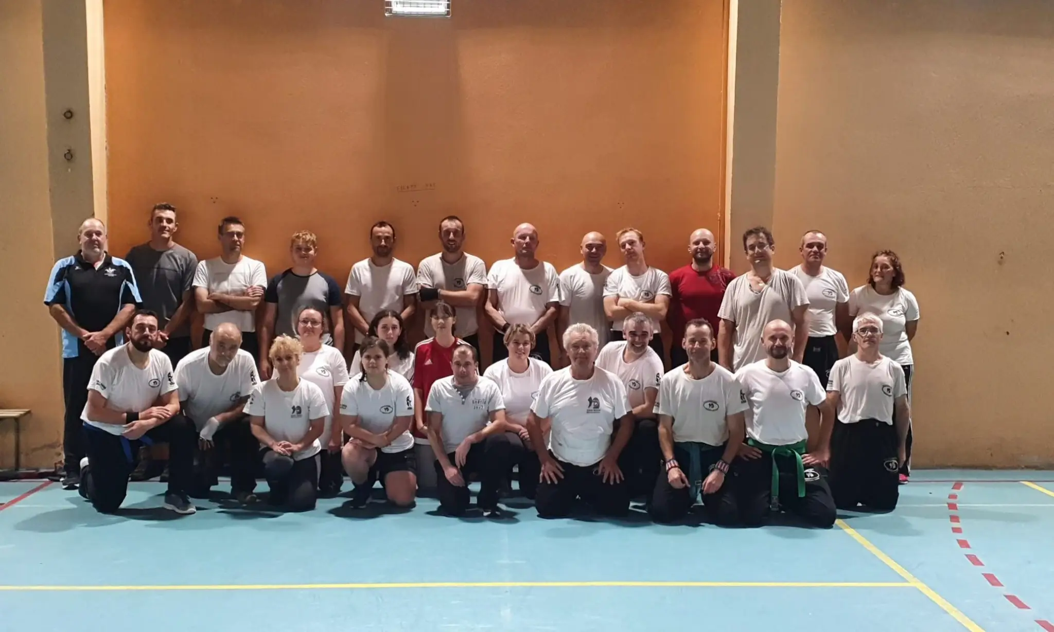 Krav Maga Albertville 73