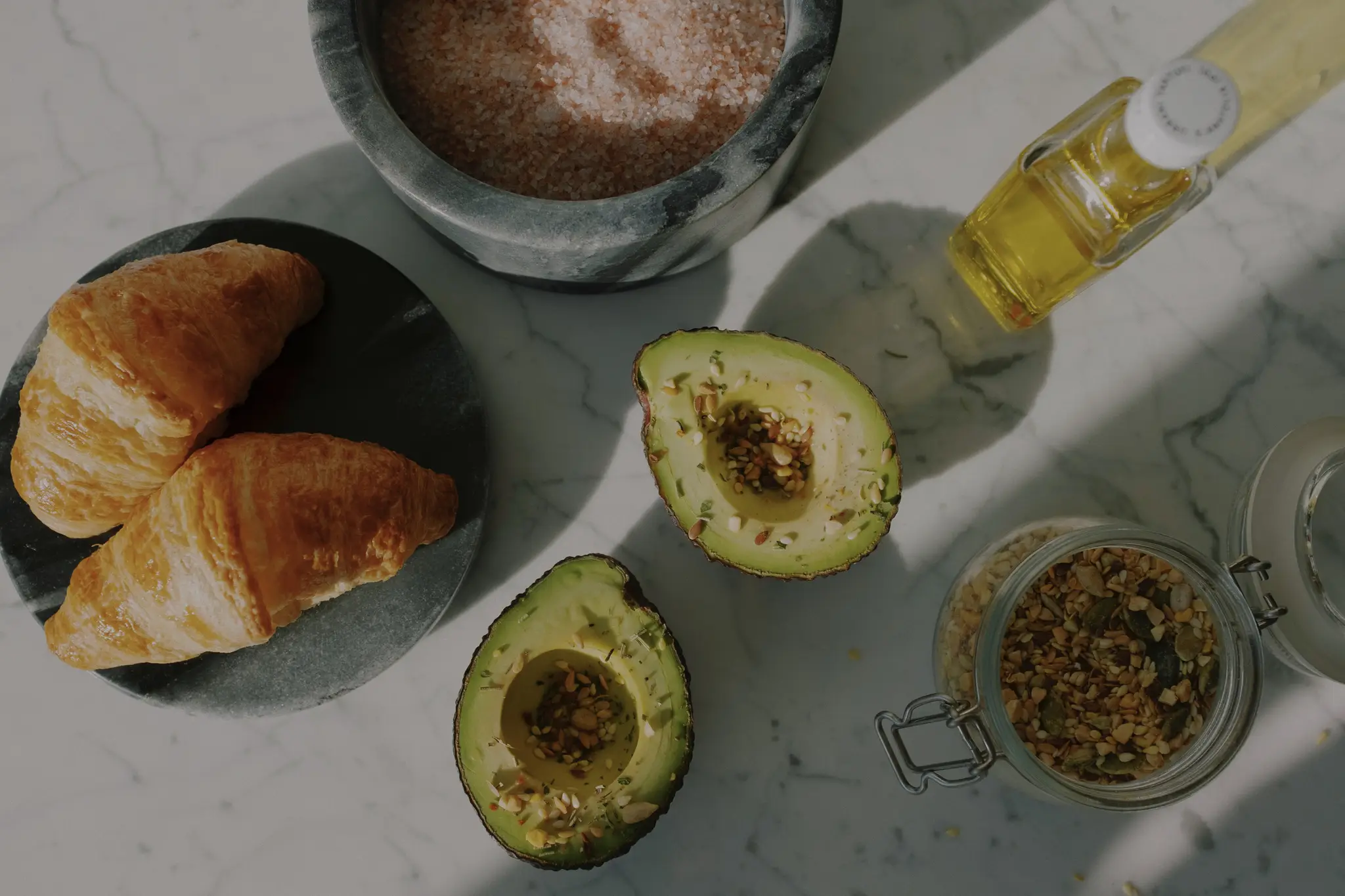 Purely Fit Health & Wellness Coach