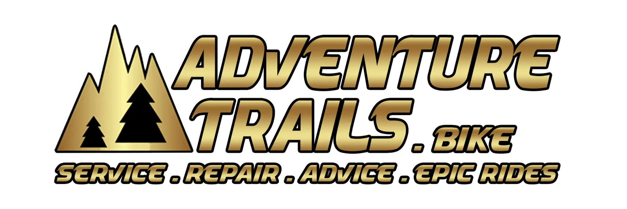 Adventure Trails Bicycle Repairs and Servicing