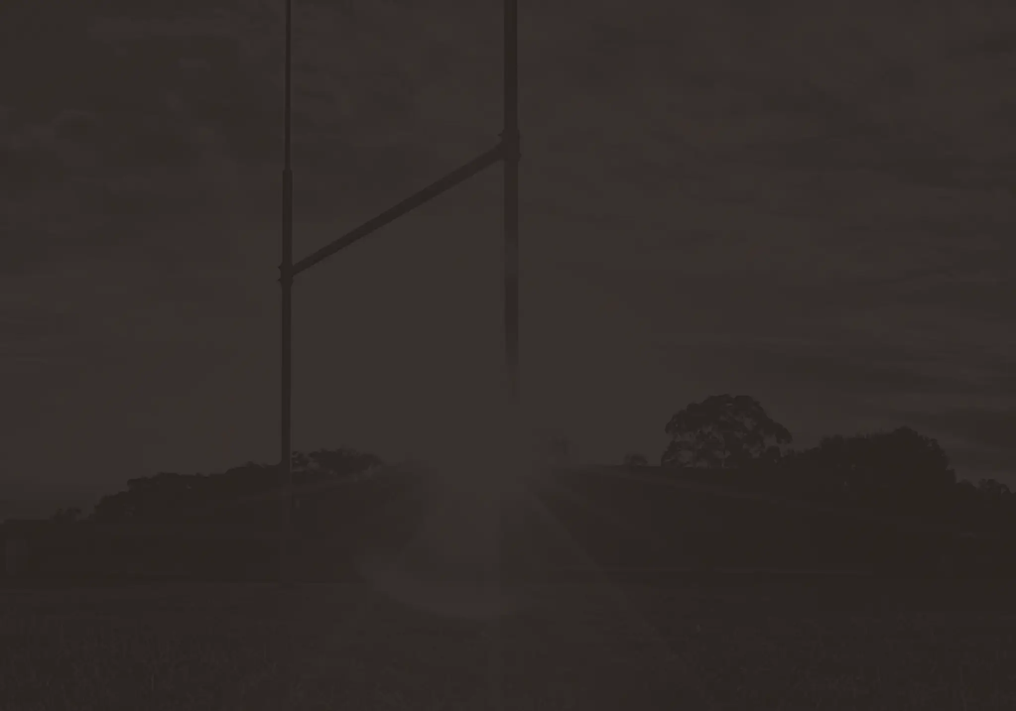 Tessen Sports Services