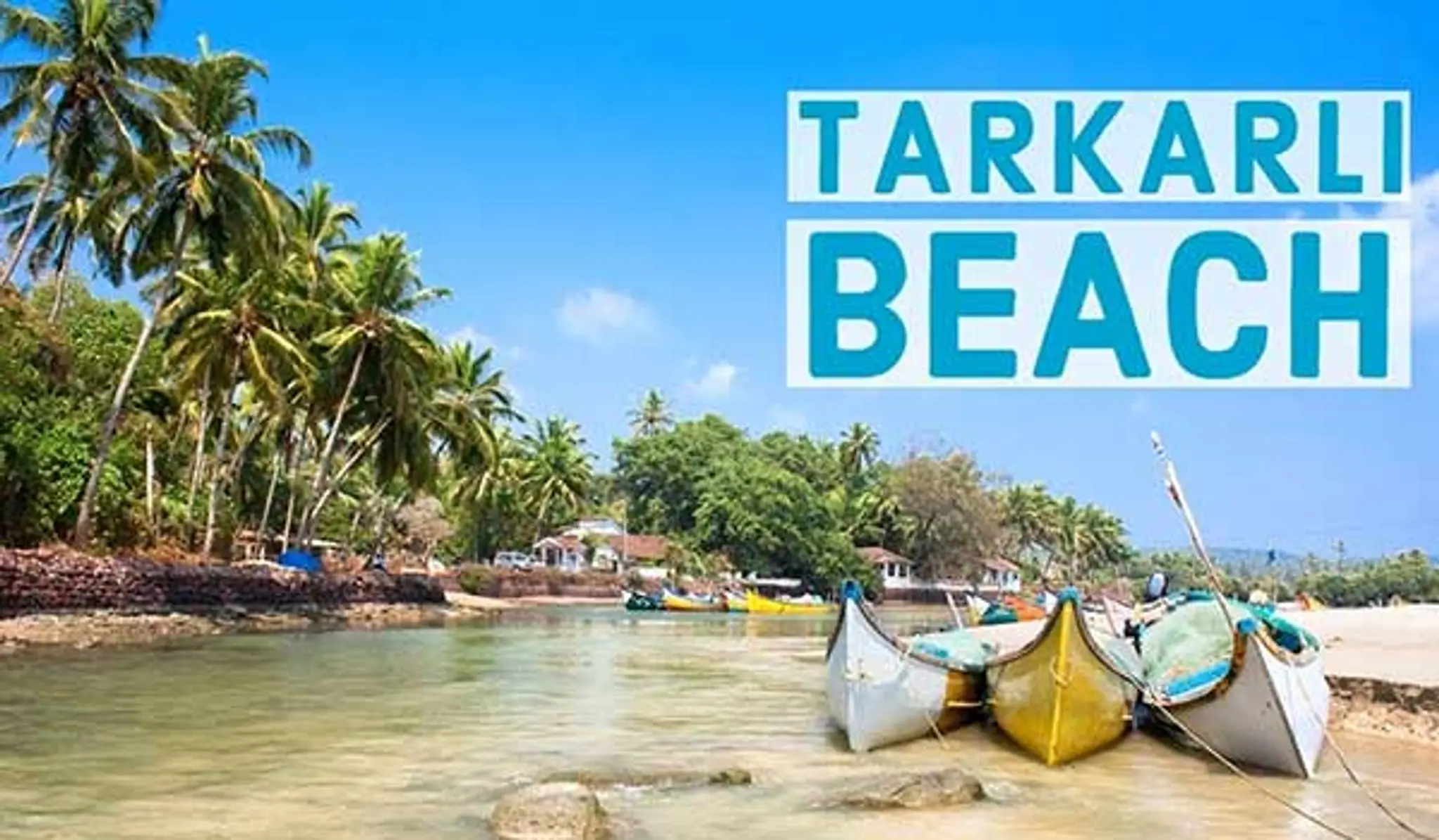 Scuba Diving in Malvan - Water Sports in Malvan - Malvan Explorer