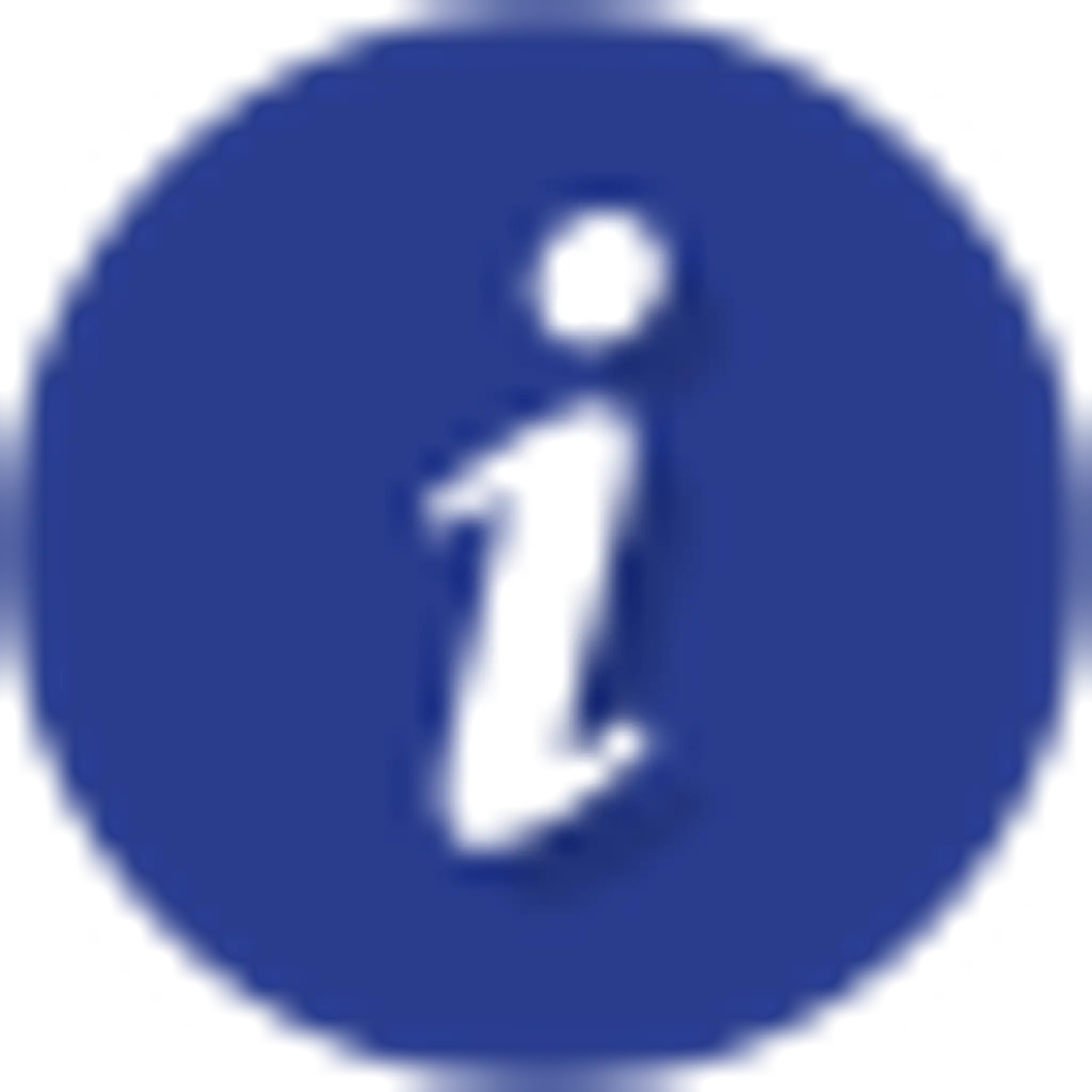 AGenYZ