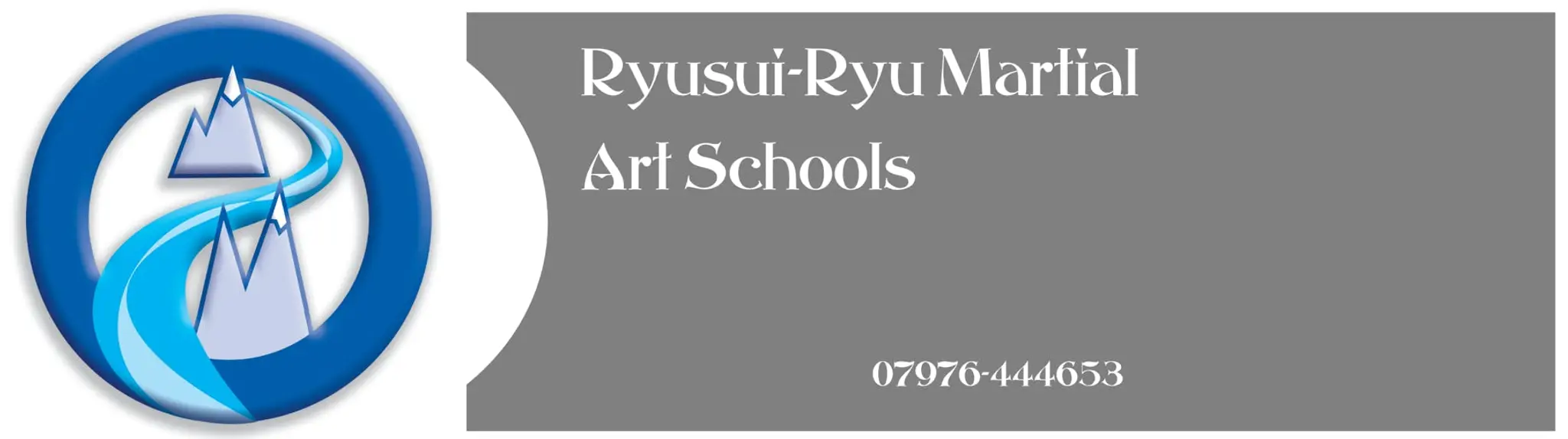 Ryusui-ryu Martial Art Schools