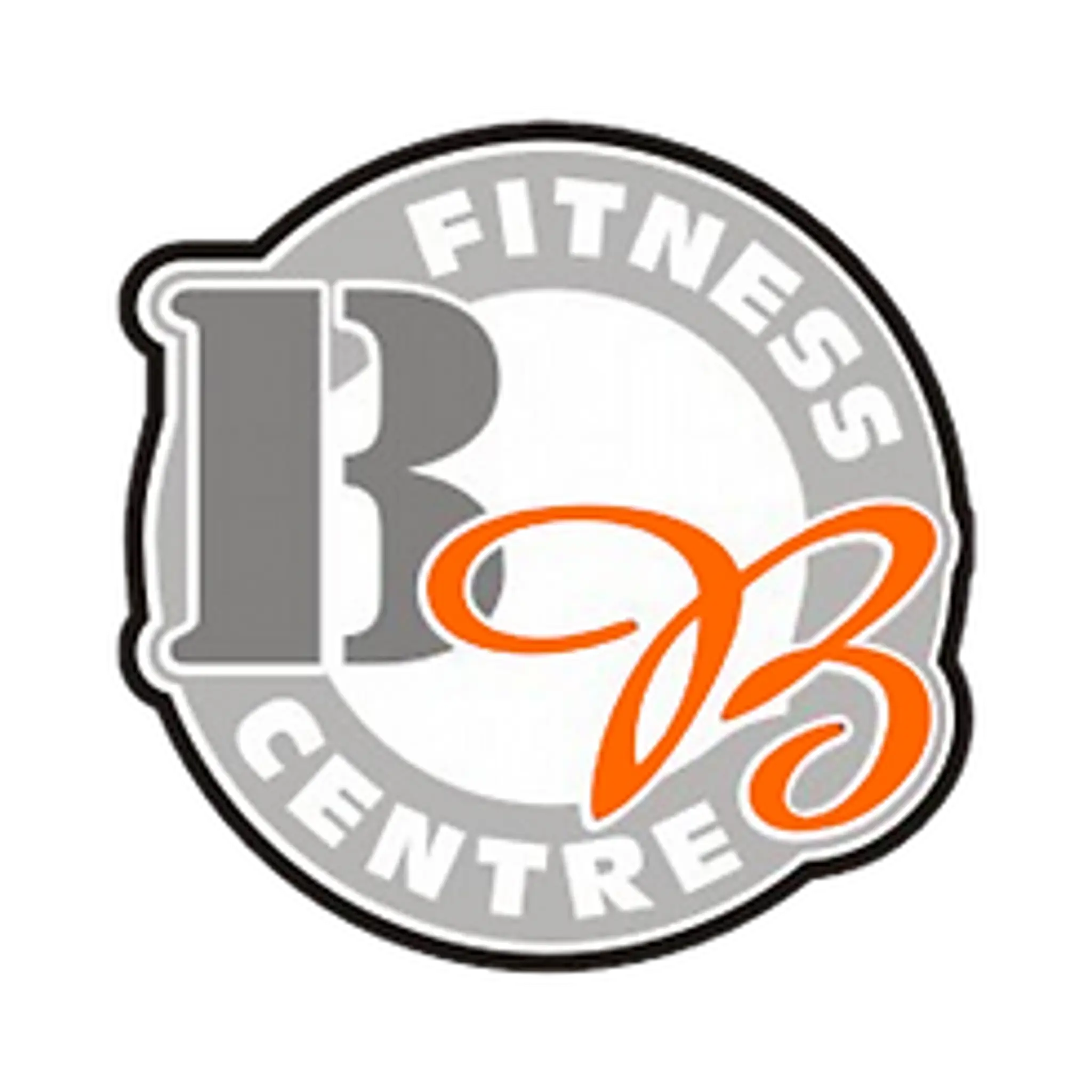 Beef's & Babes Gym. 24hr