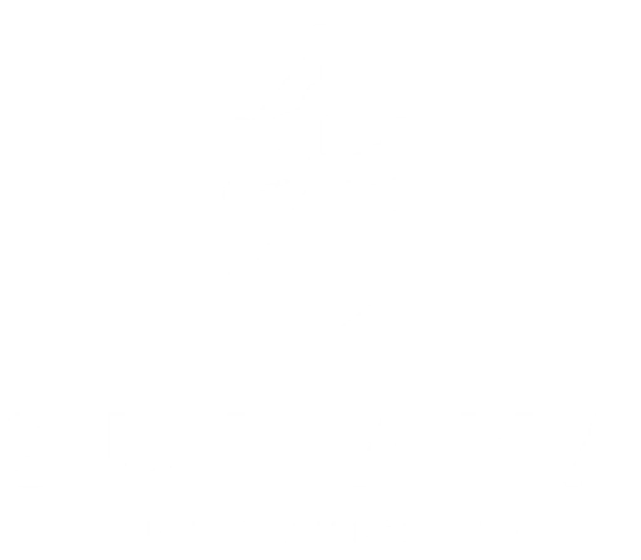 Sumaya