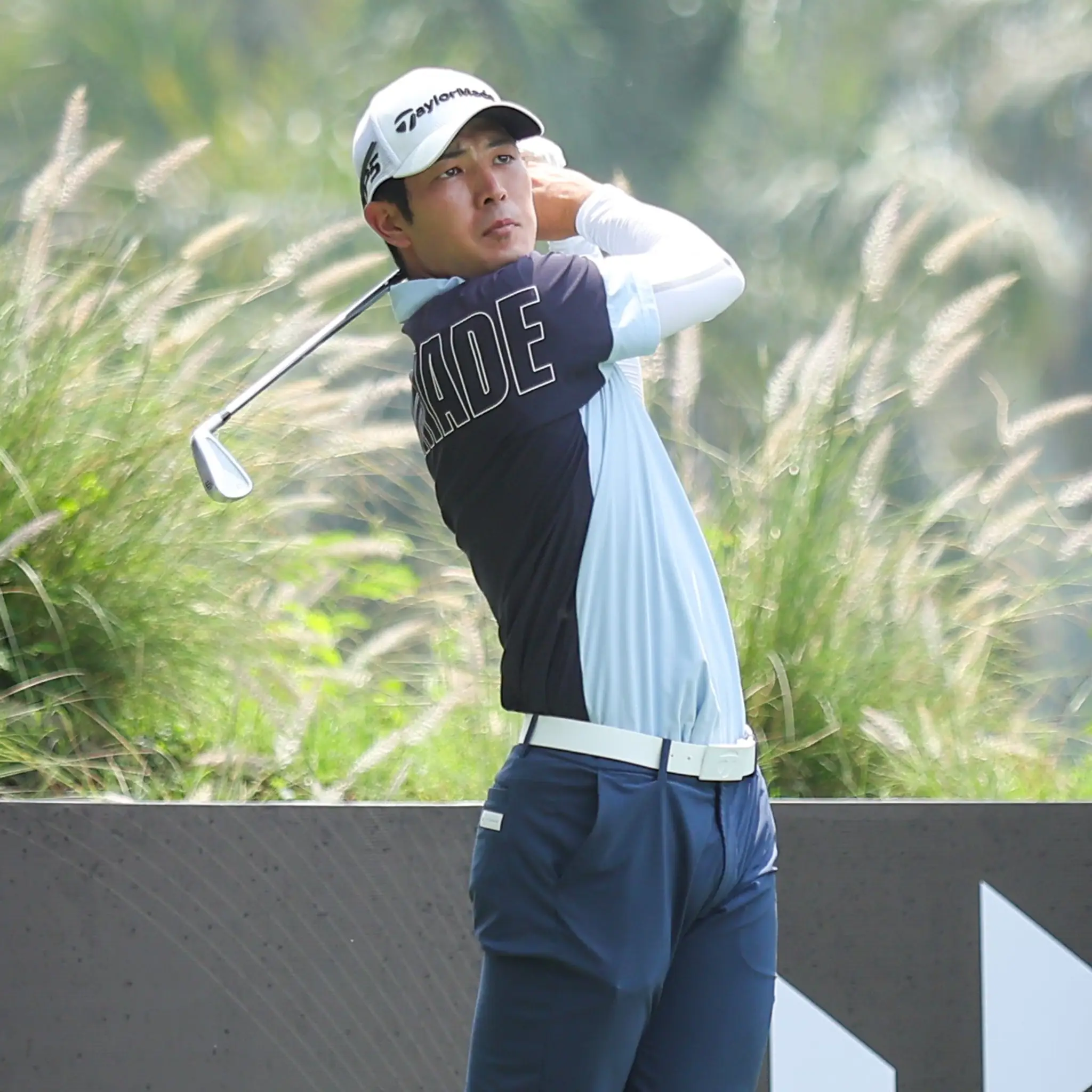 Professional Golf Tour of India