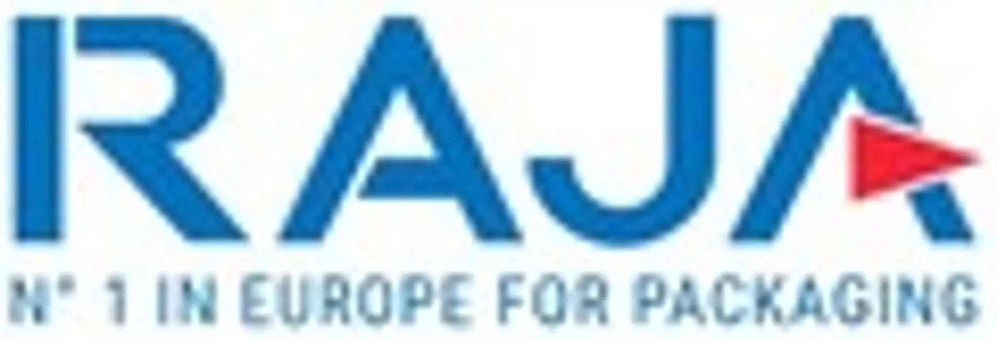 Saffron Walden Cricket Club