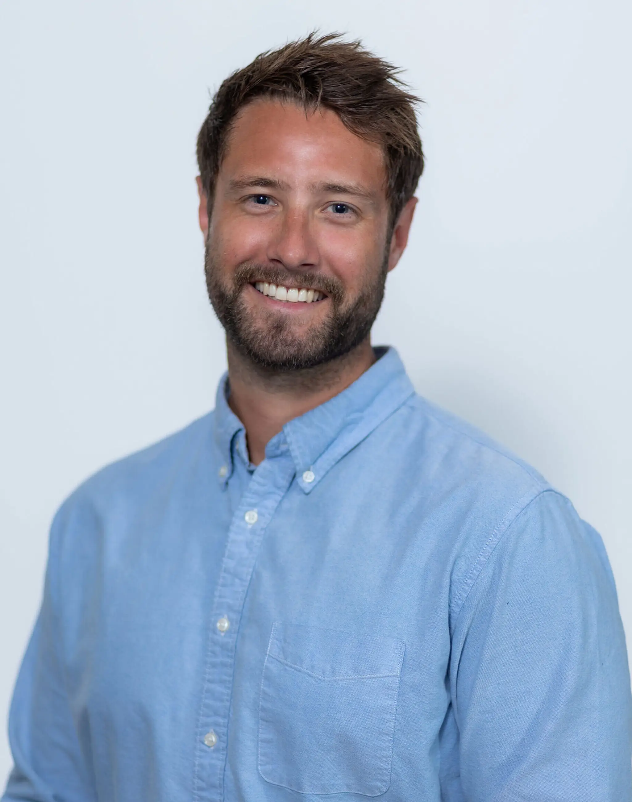 West London Physiotherapy