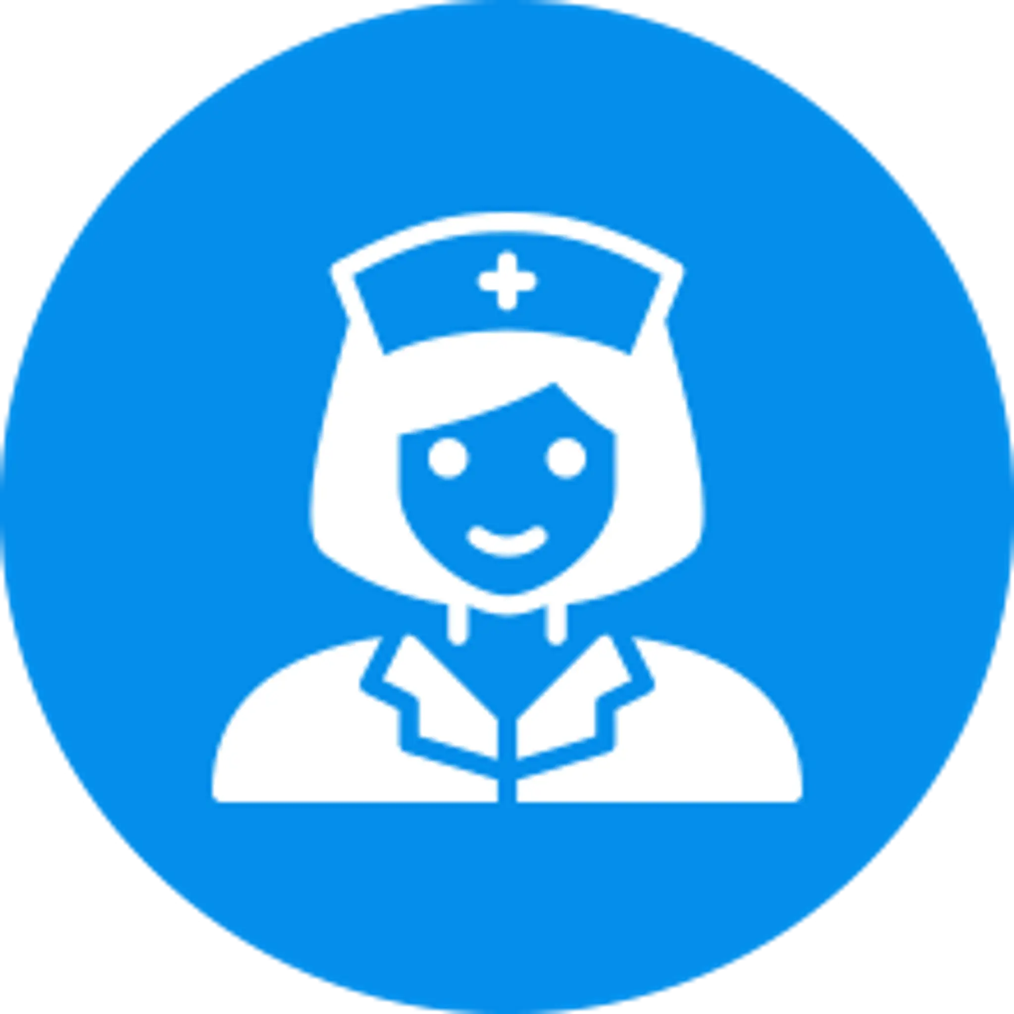 Pendulum Physiotherapy