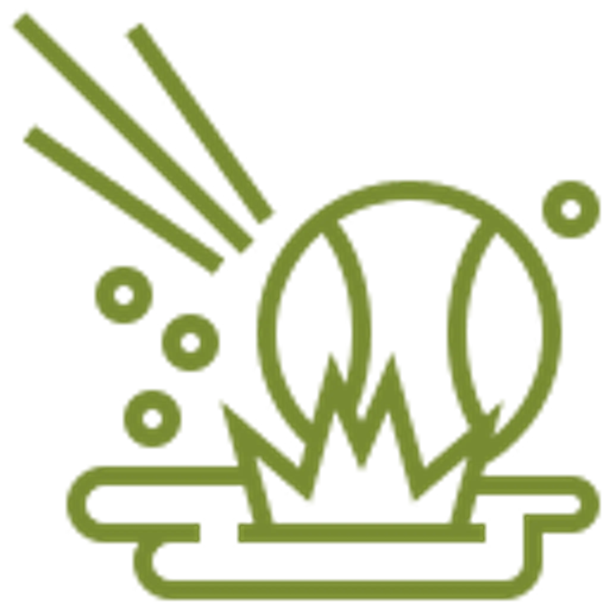 Golf Live Health & Fitness Club