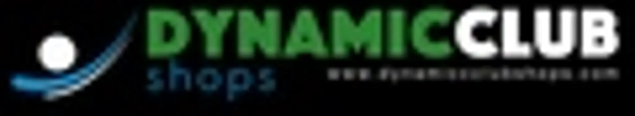 Broadland Hockey Club