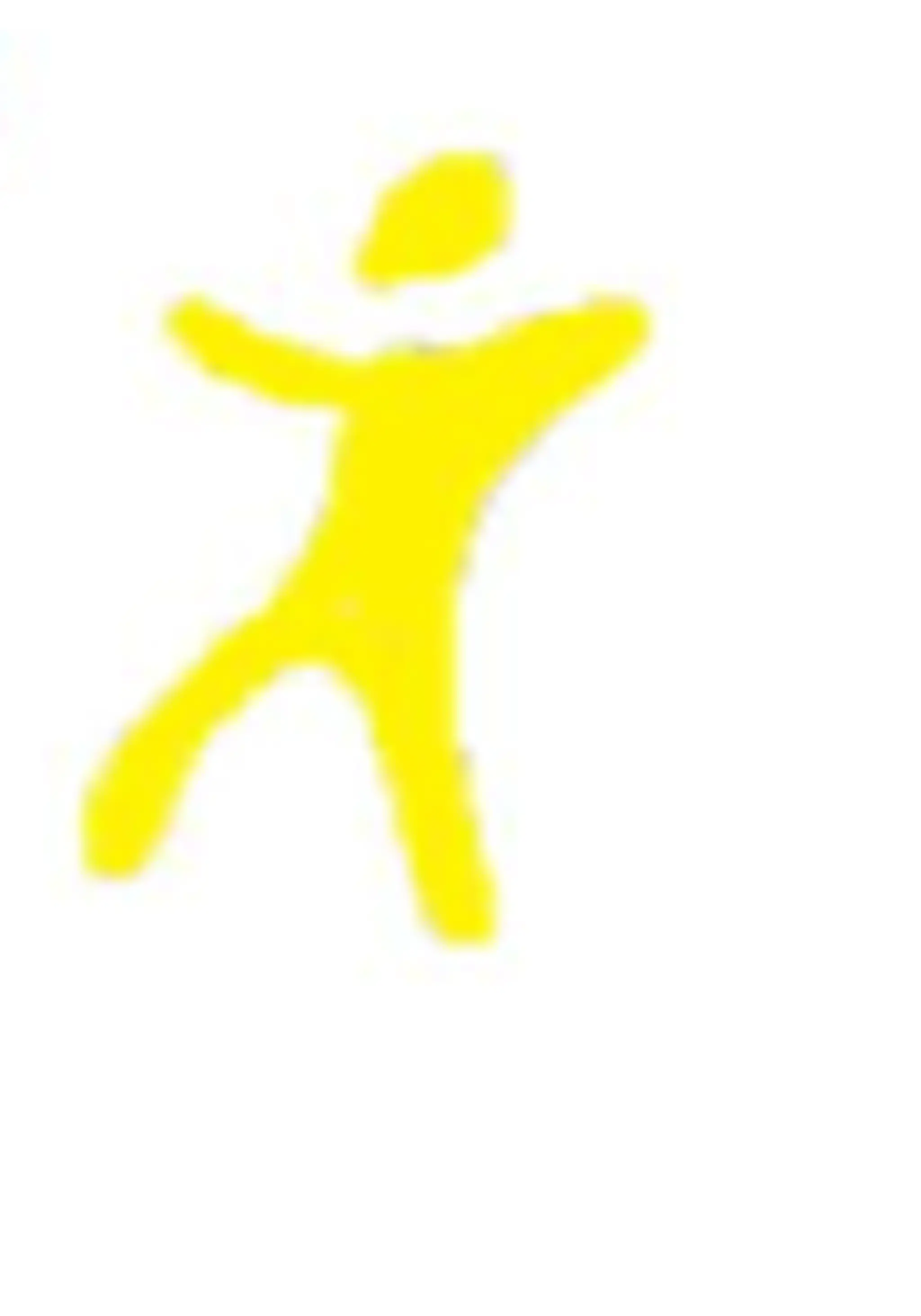 The Ponds Edge of the Loire