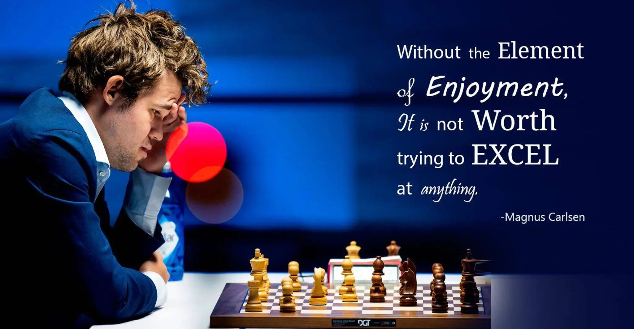 Roi Chess Academy - World Class Chess Academy in Nellore