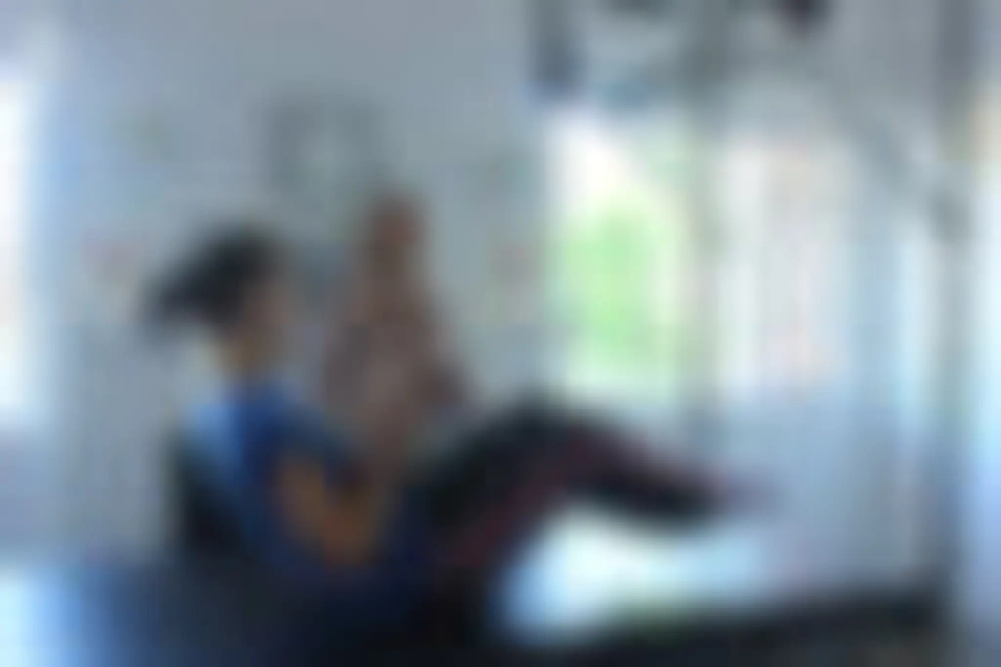 Control Centre Health: Physiotherapy, Clinical Pilates, Myotherapy