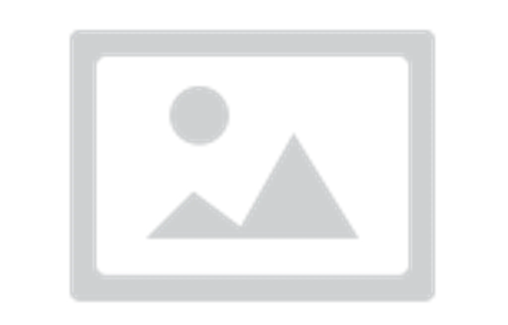 LOUISBOURG SCUBA SERVICES