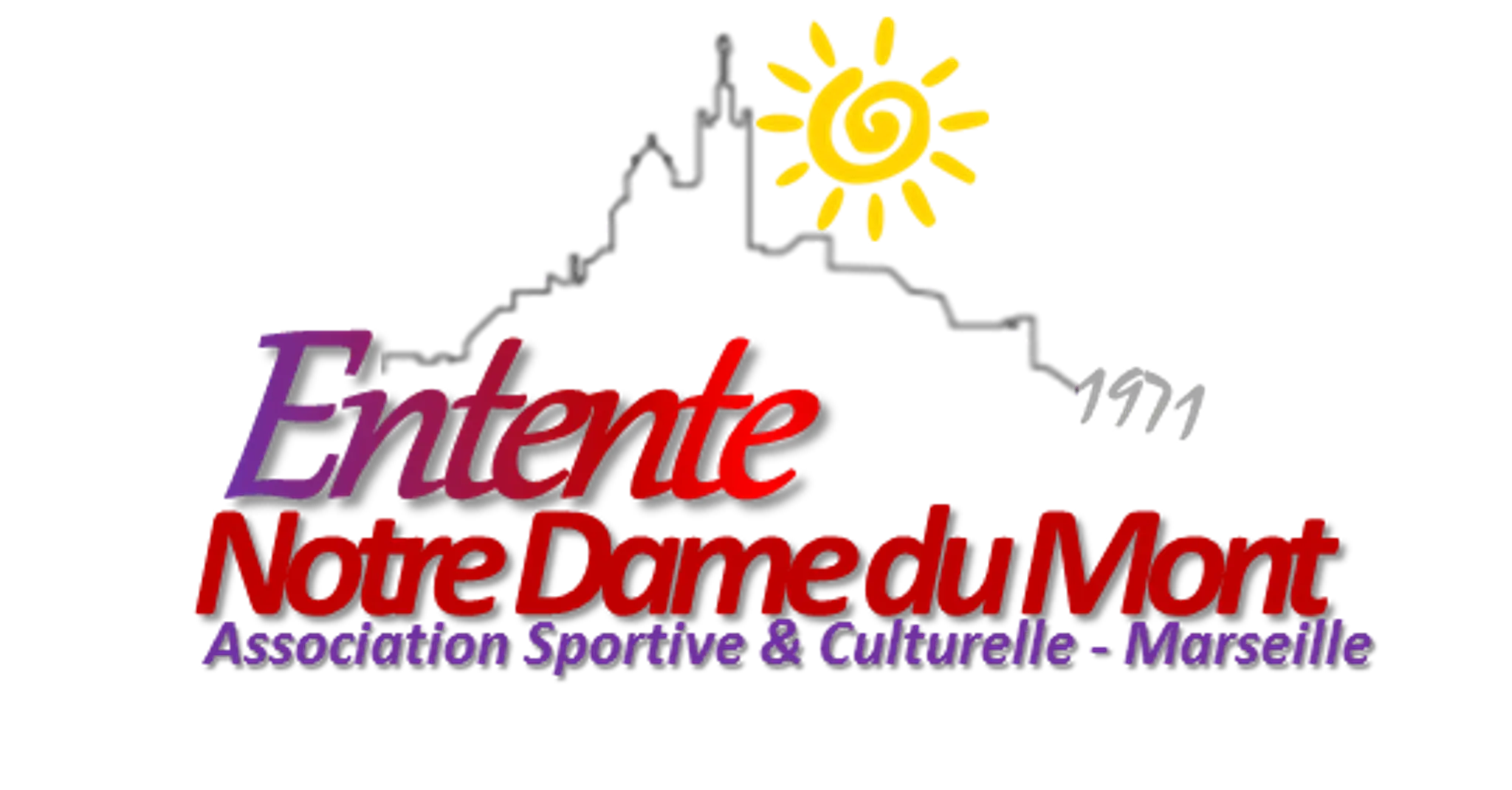 Agreement Notre Dame Du Mont