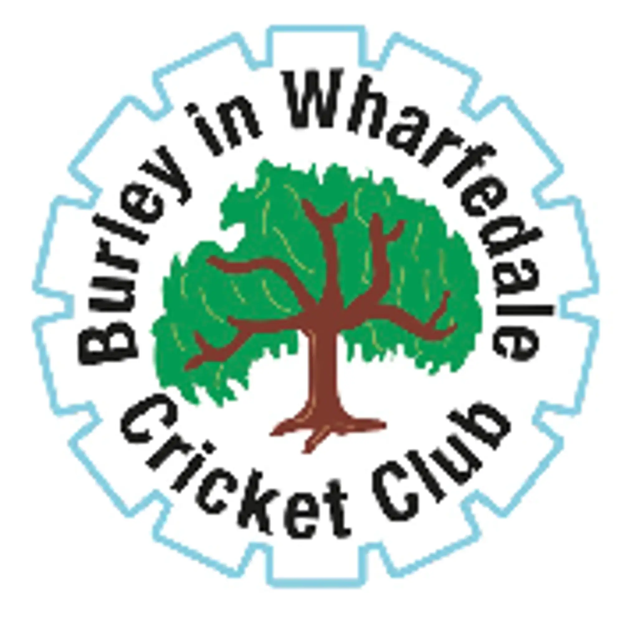 Collingham & Linton Cricket Club