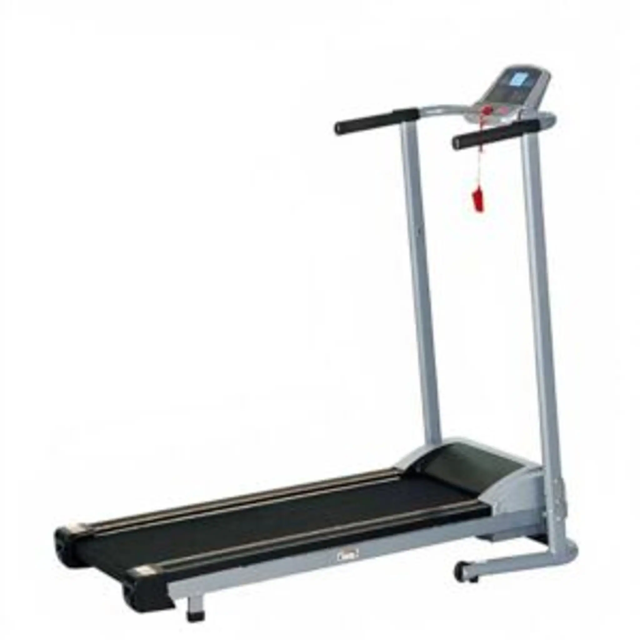 Fitness One Gym