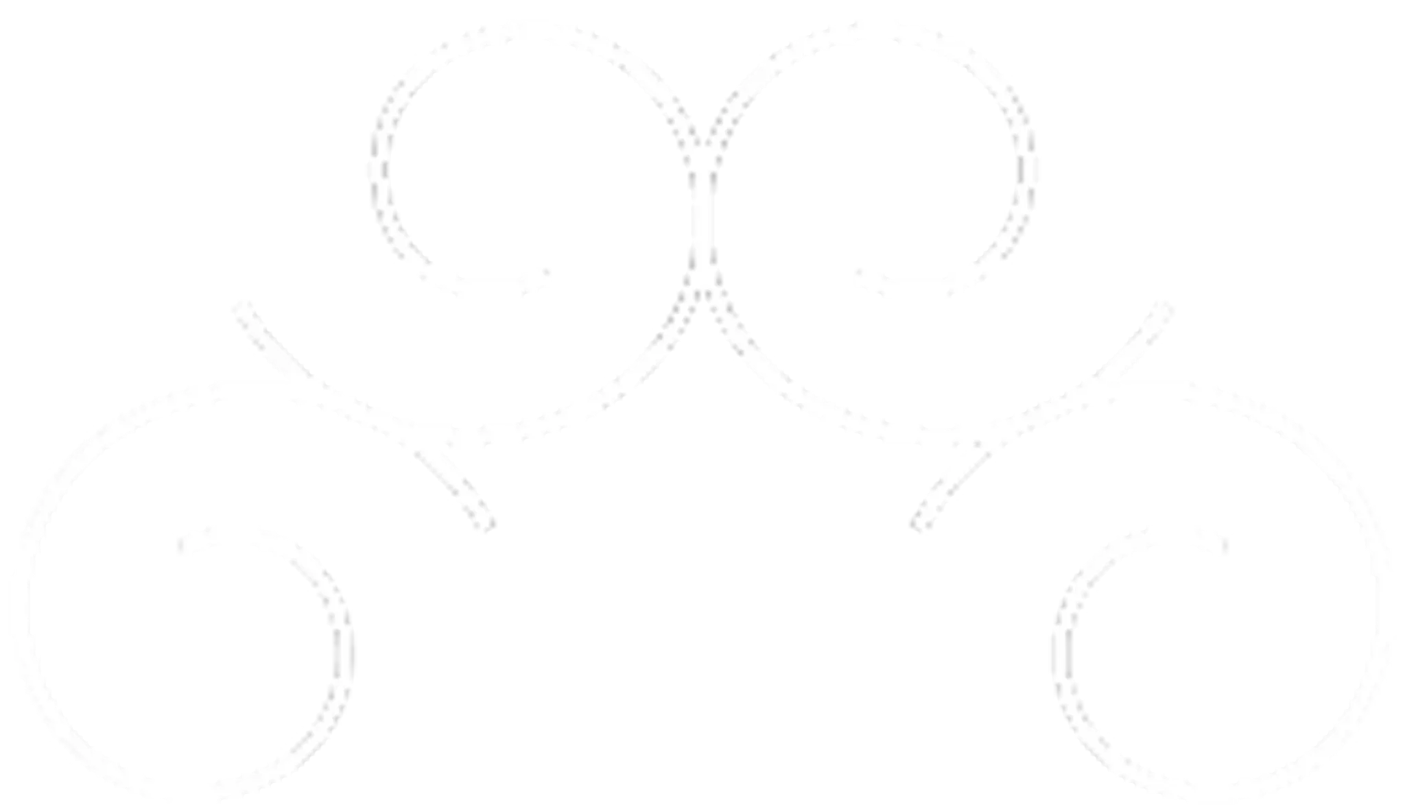 John Hutson School of Dancing