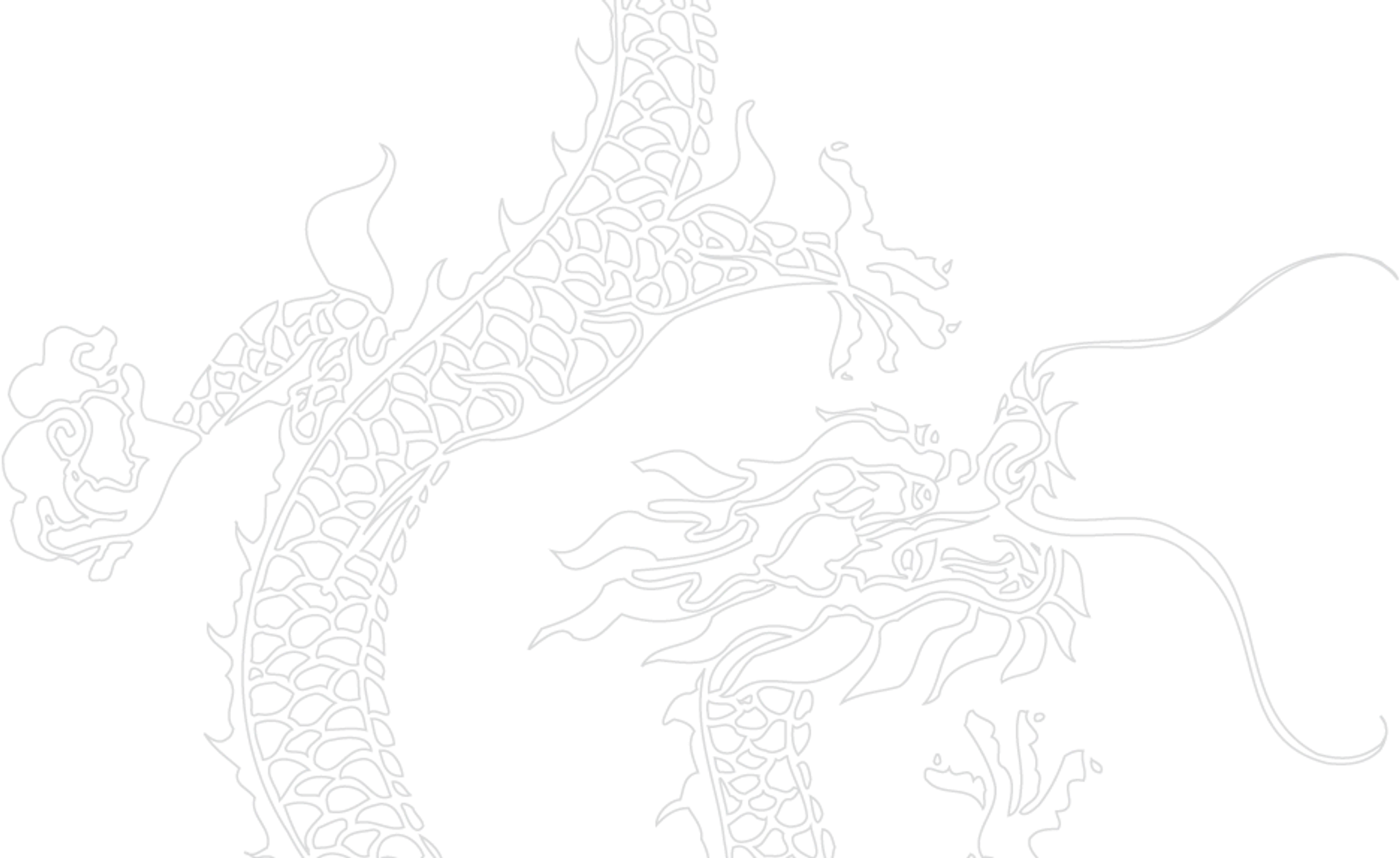 Sanjuro Martial Arts